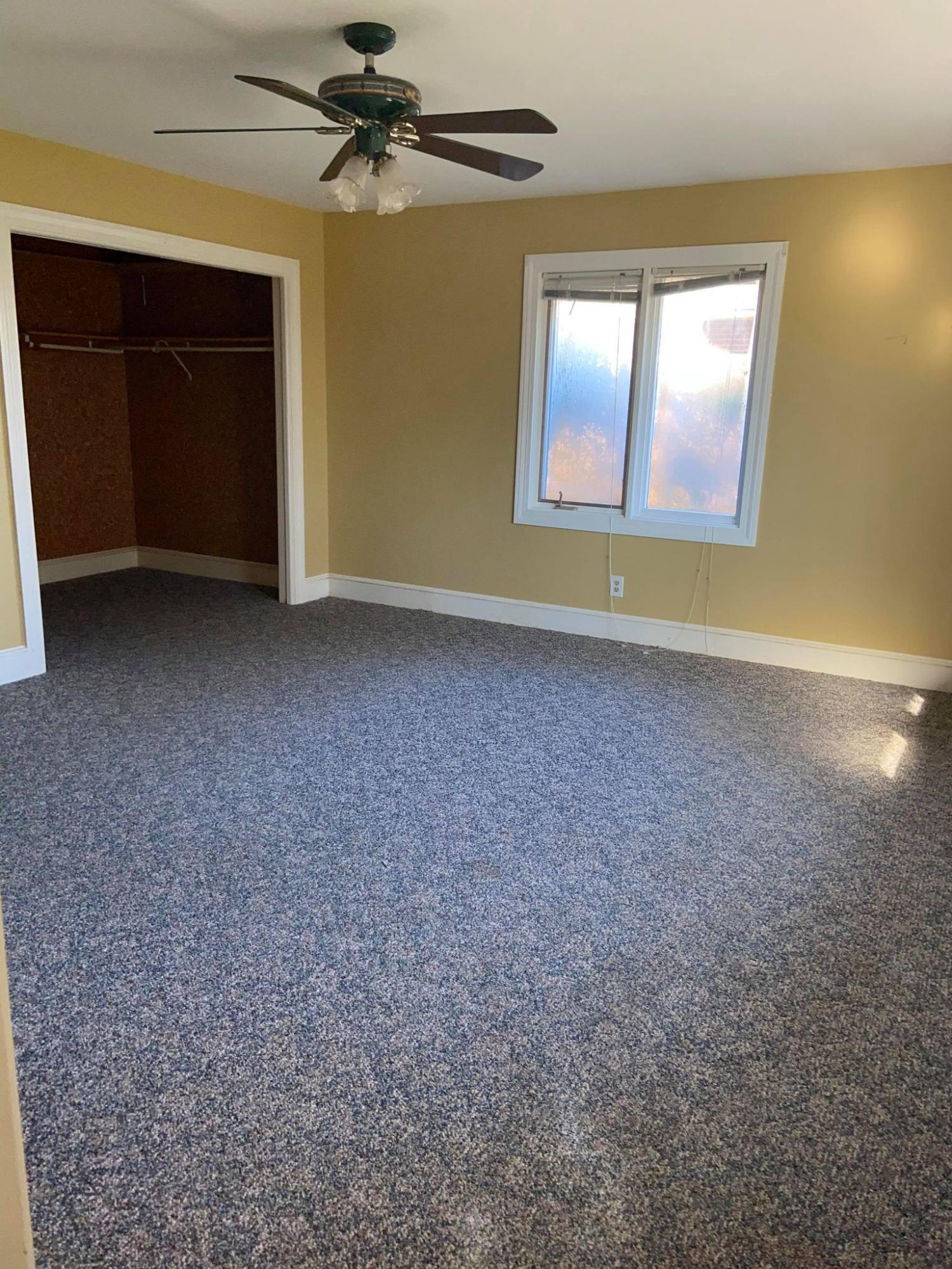 399 Devonshire Drive Ridgeway, VA 24148 - Photo 43 of 55 126456184_866284307508926_38176053101493