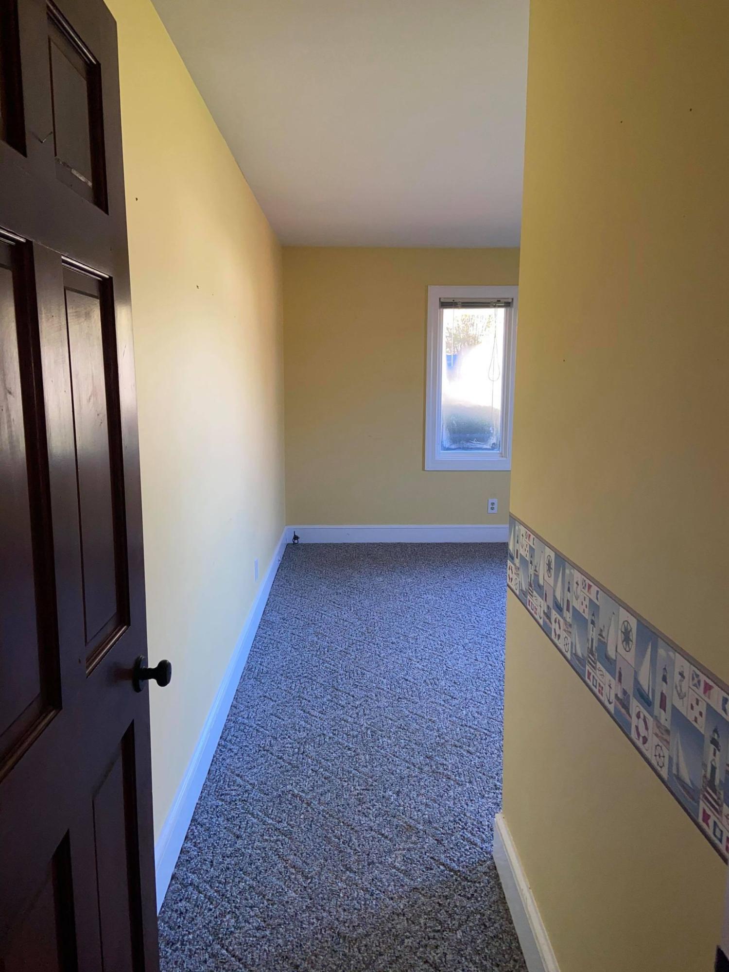 399 Devonshire Drive Ridgeway, VA 24148 - Photo 45 of 55 126480456_946224052572657_90522589928065