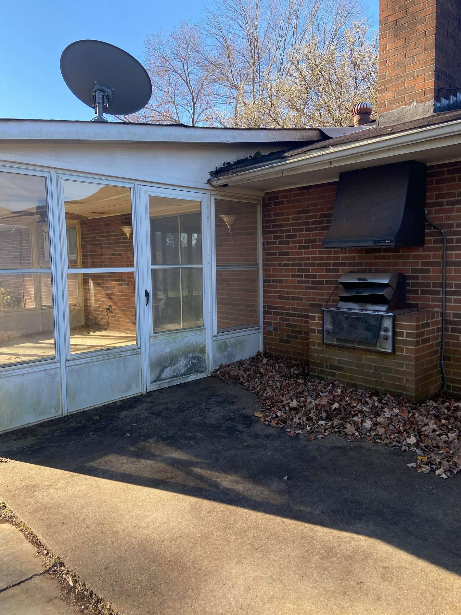399 Devonshire Drive Ridgeway, VA 24148 - Photo 46 of 55 126493928_397820651364843_57998360659475