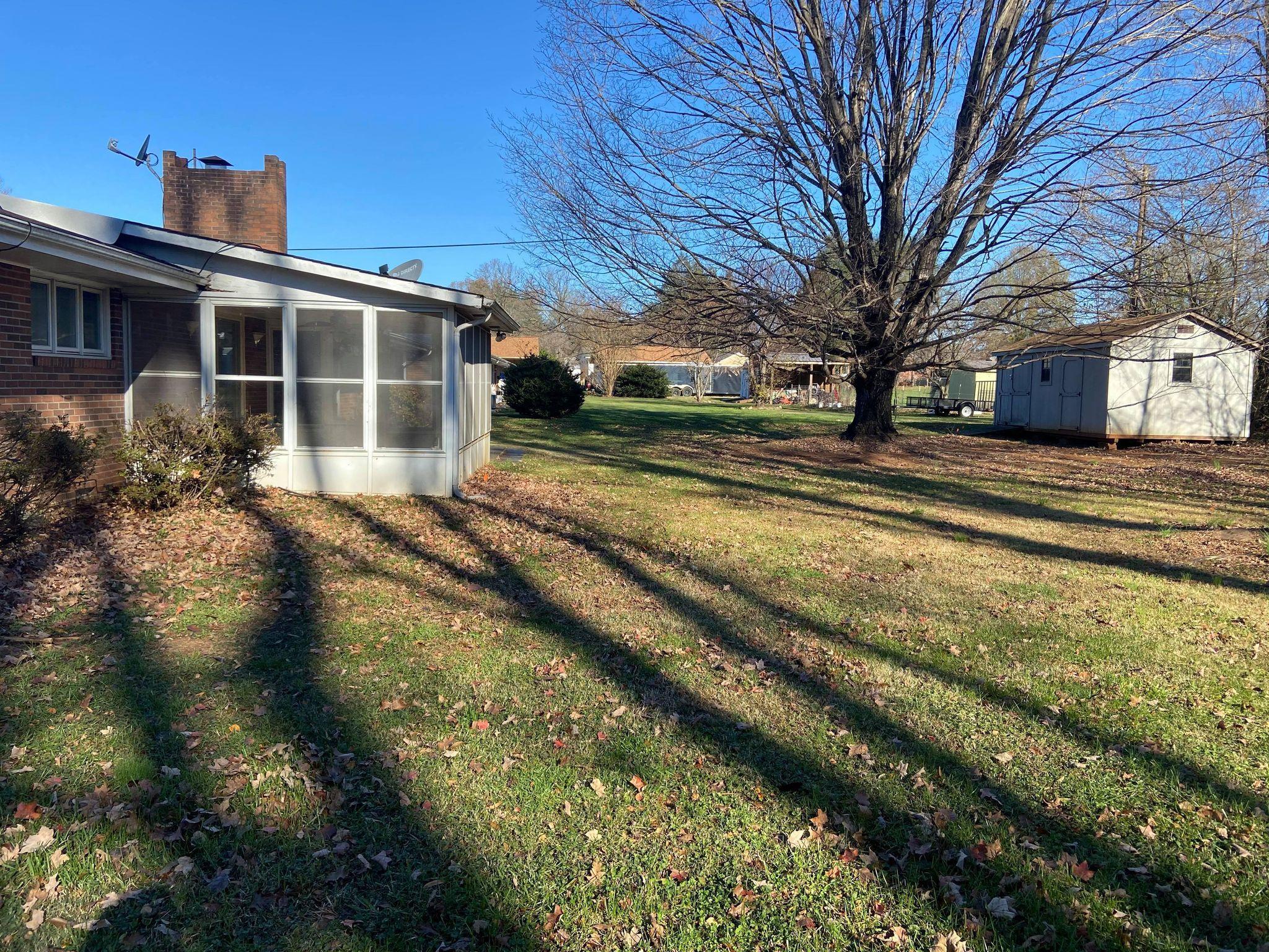 399 Devonshire Drive Ridgeway, VA 24148 - Photo 50 of 55 126618940_212392577115658_30537201651385