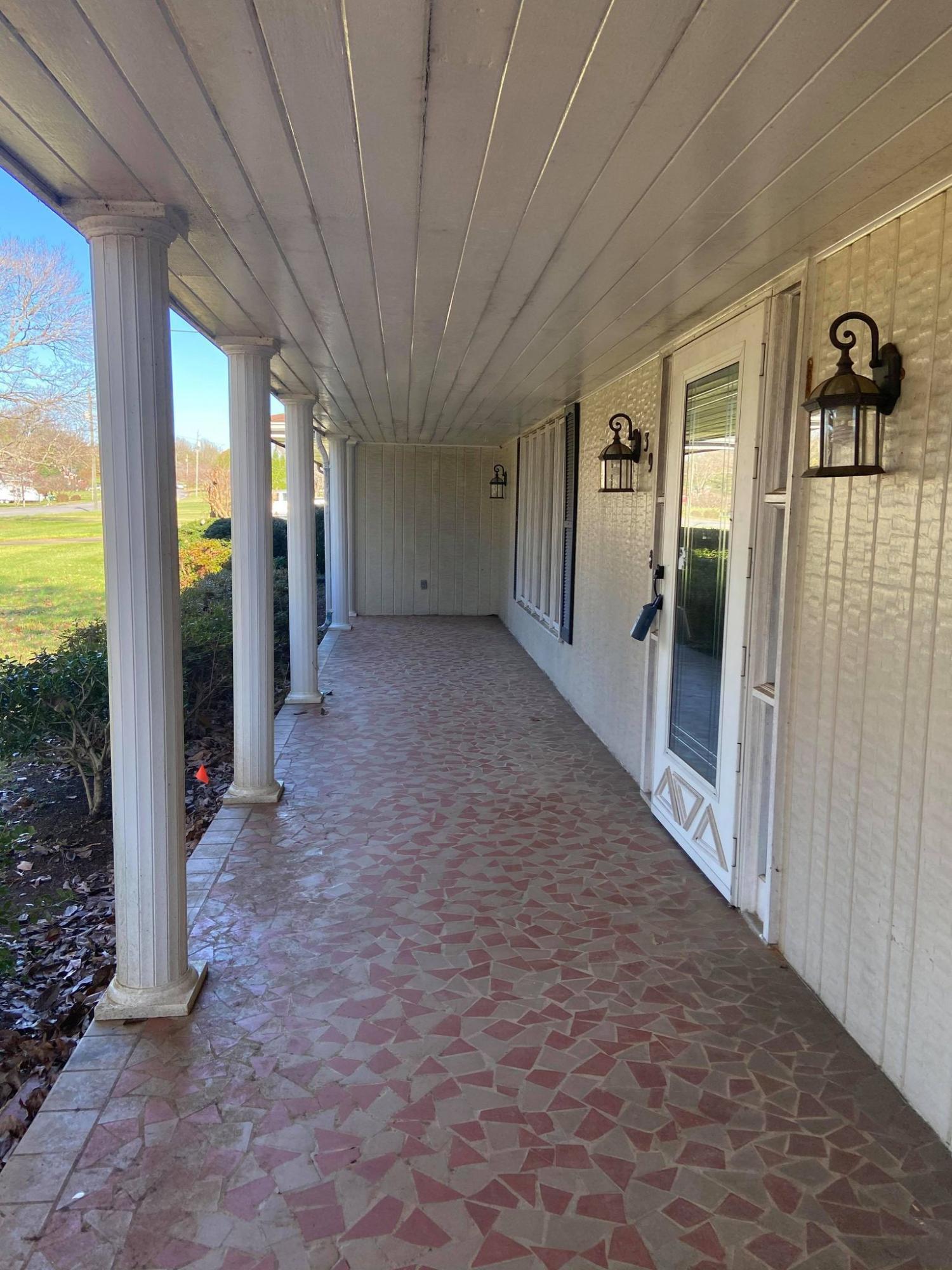 399 Devonshire Drive Ridgeway, VA 24148 - Photo 6 of 55 125836563_200133708233845_19042150177585