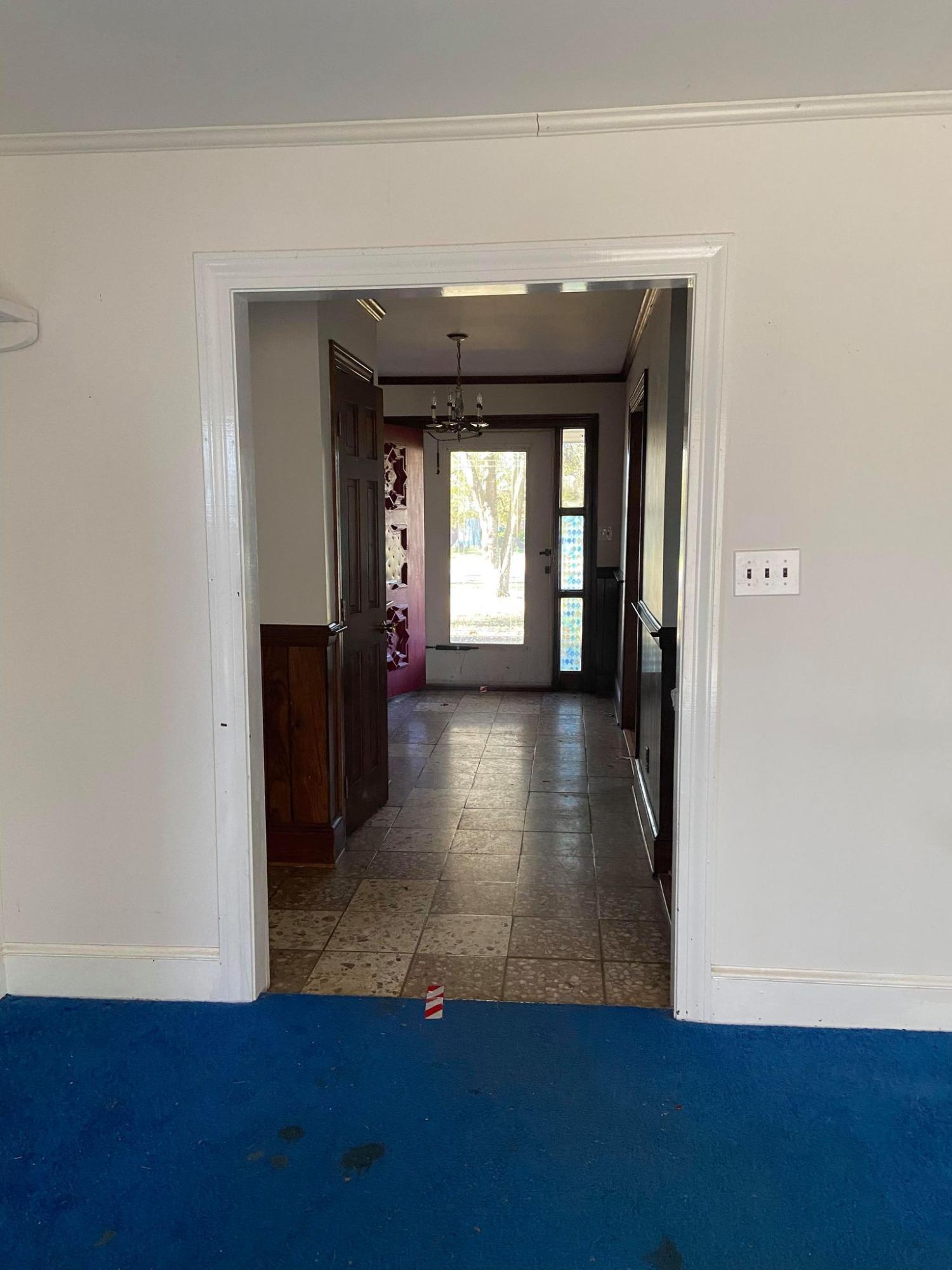 399 Devonshire Drive Ridgeway, VA 24148 - Photo 53 of 55 126900089_1682521035242135_4480577683482