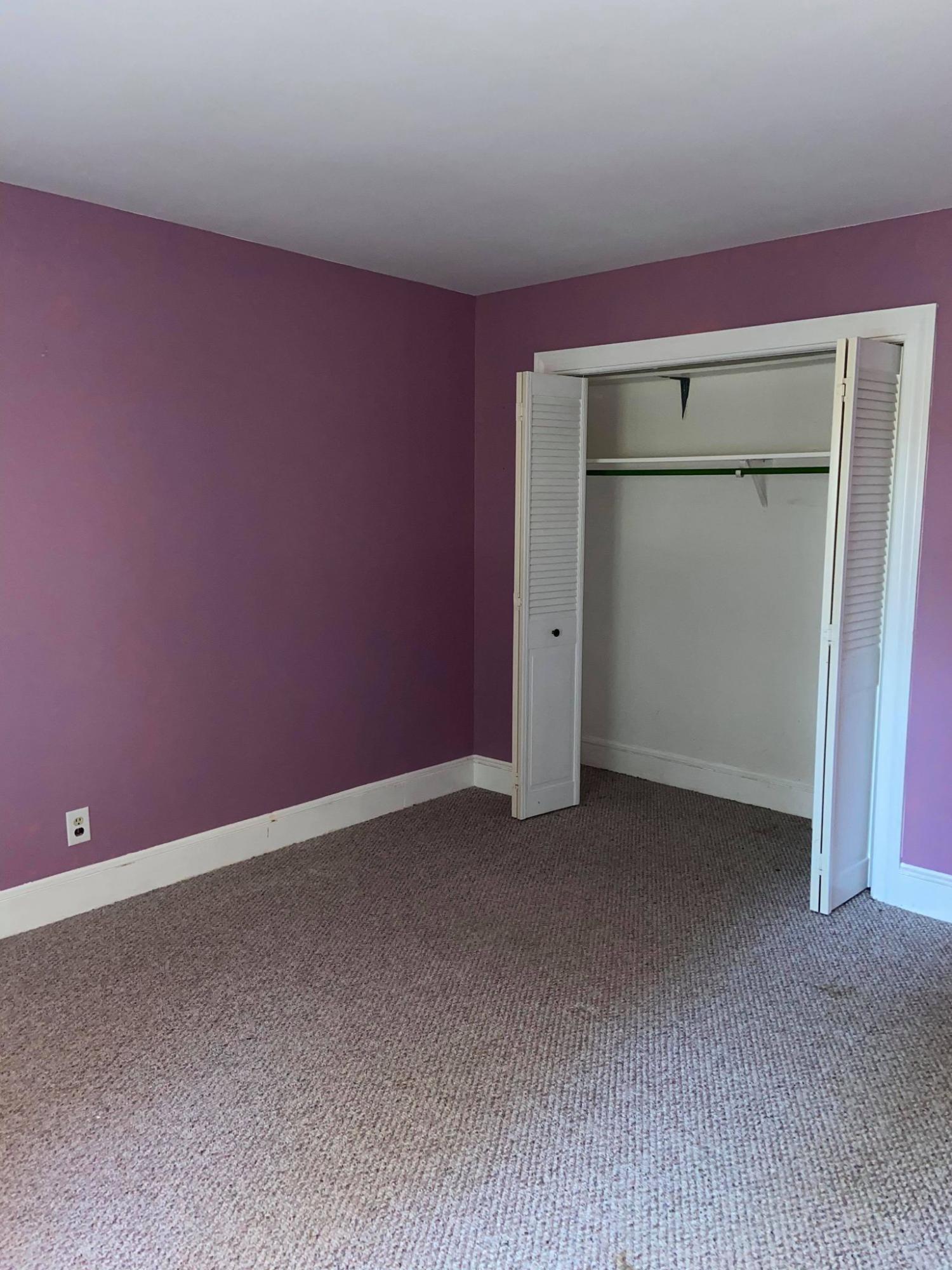 399 Devonshire Drive Ridgeway, VA 24148 - Photo 54 of 55 126903691_489444345362805_83785526568187