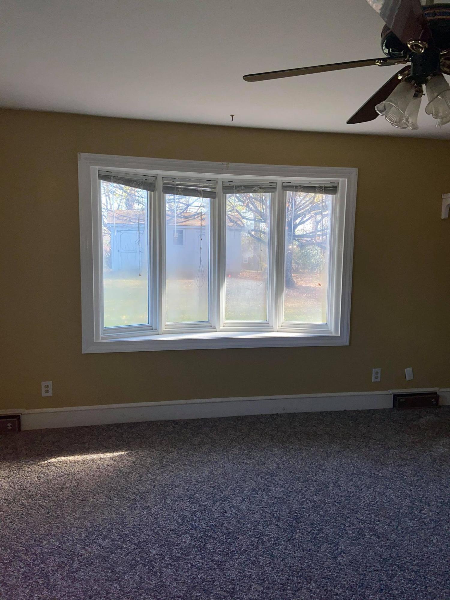 399 Devonshire Drive Ridgeway, VA 24148 - Photo 55 of 55 126976687_376161166969416_36915593152301