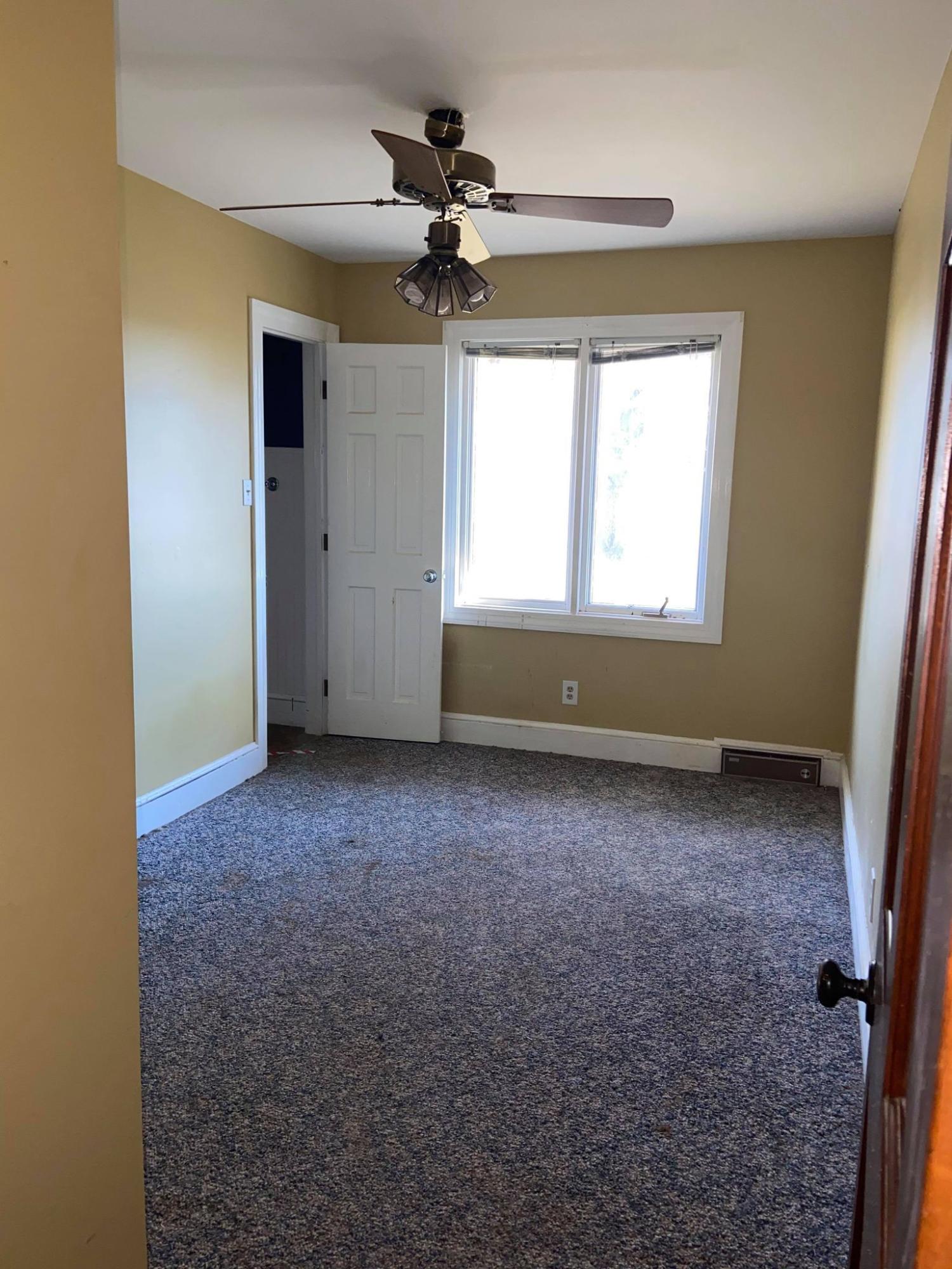 399 Devonshire Drive Ridgeway, VA 24148 - Photo 7 of 55 125836563_679082352967510_89379580518502