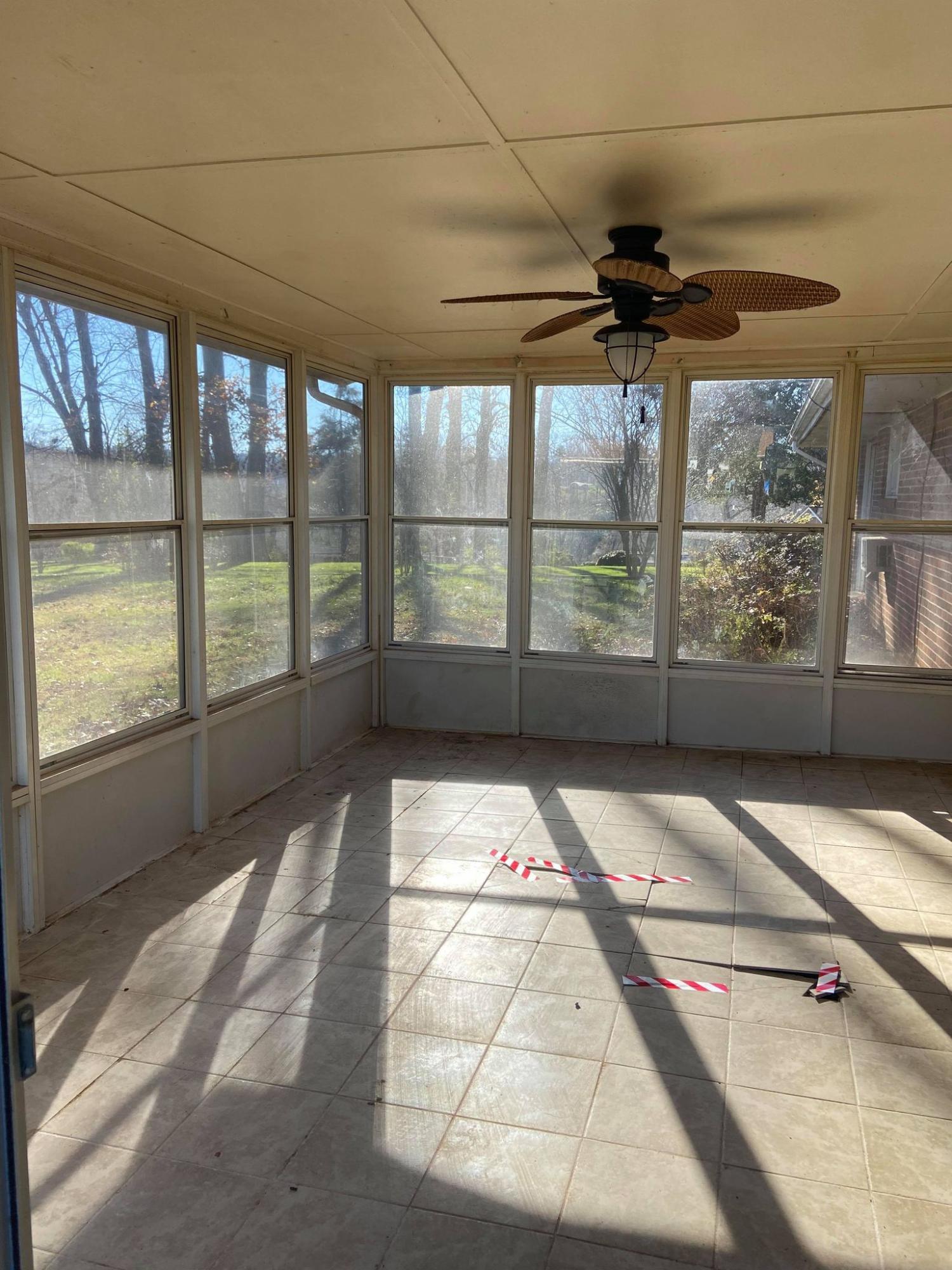 399 Devonshire Drive Ridgeway, VA 24148 - Photo 8 of 55 125867046_2772211086433472_9614000169720