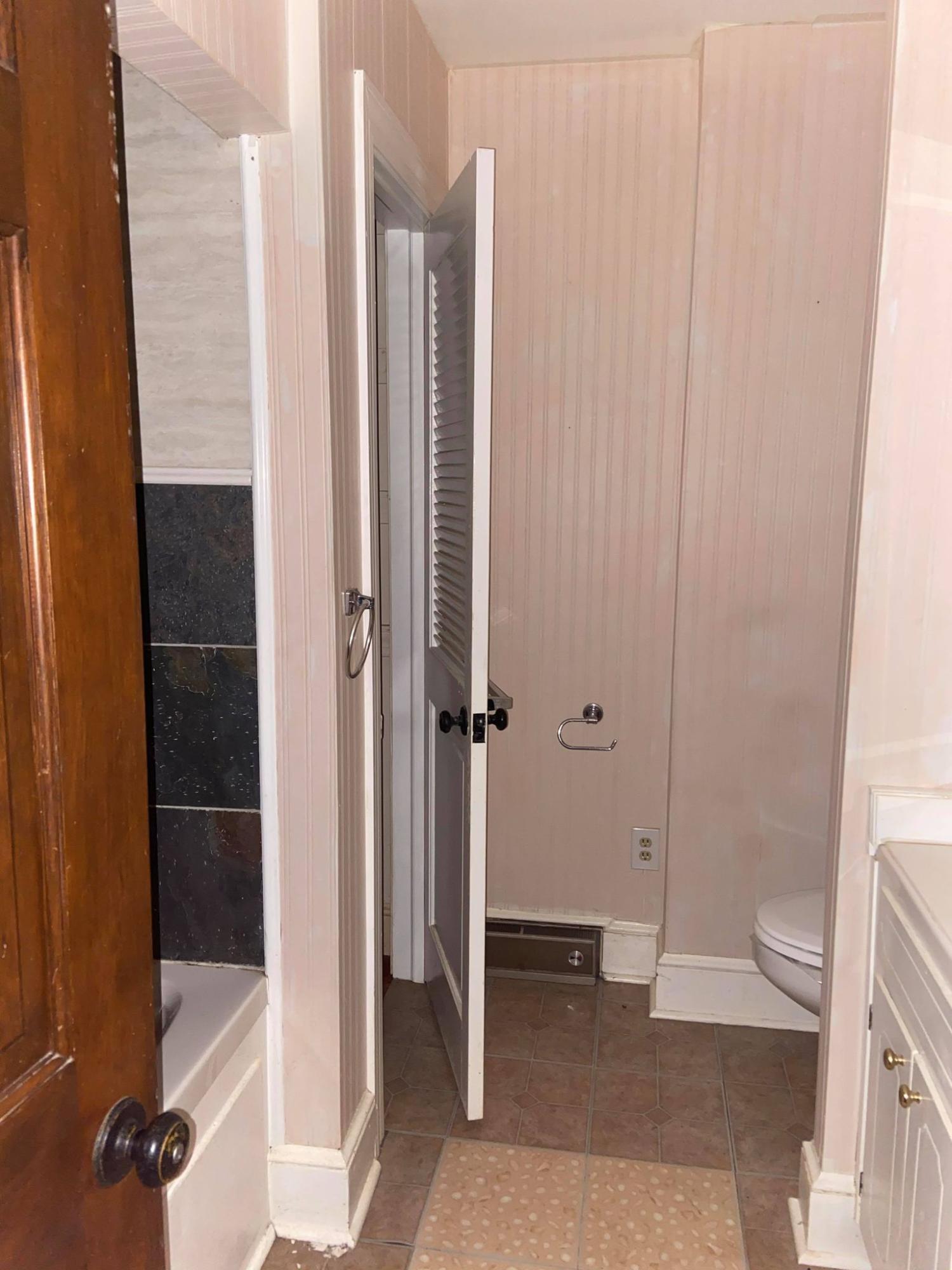 399 Devonshire Drive Ridgeway, VA 24148 - Photo 9 of 55 125881304_138051847671662_77630972845473
