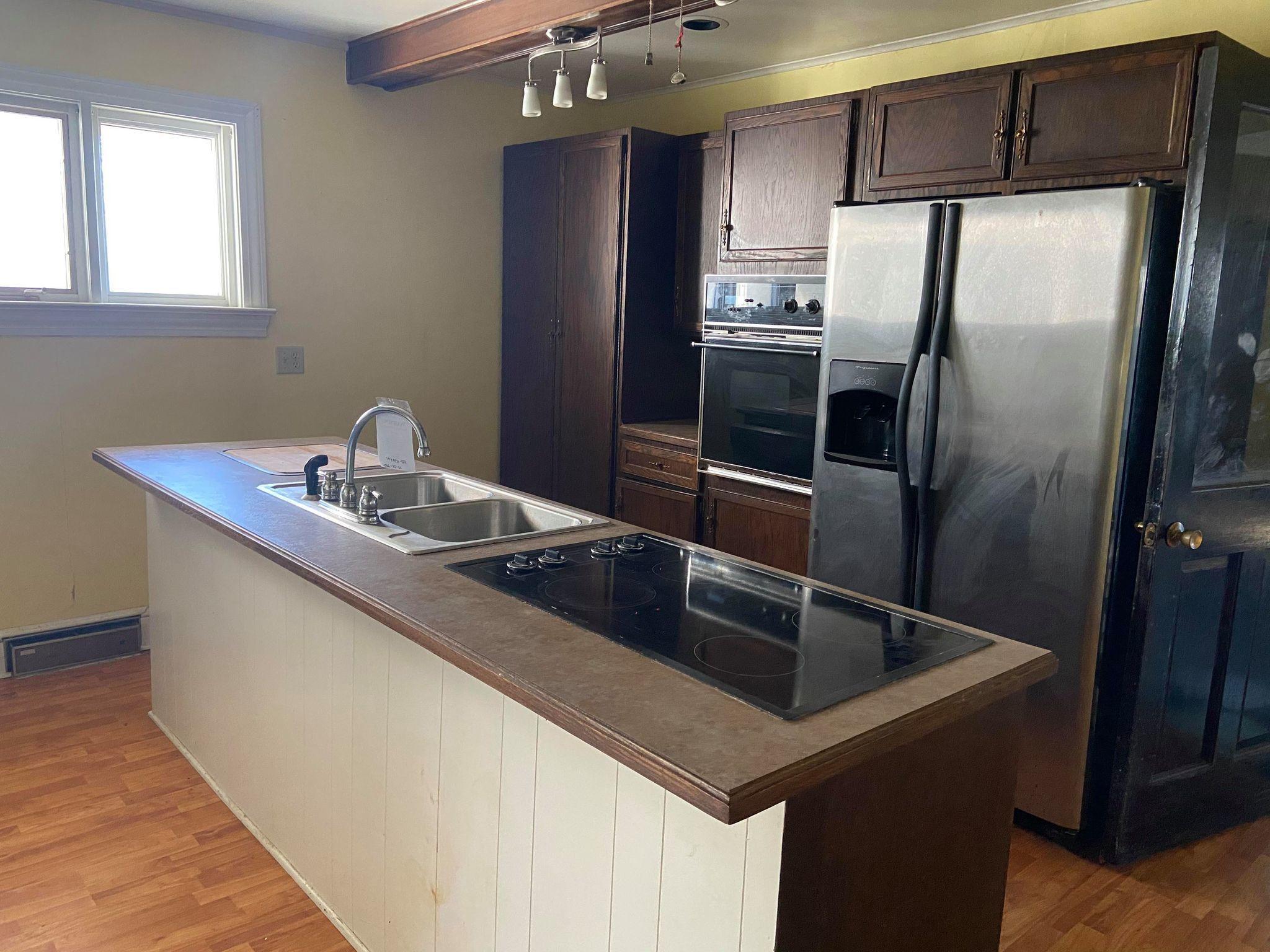 399 Devonshire Drive Ridgeway, VA 24148 - Photo 10 of 55 125881318_708791983372418_16446994383082