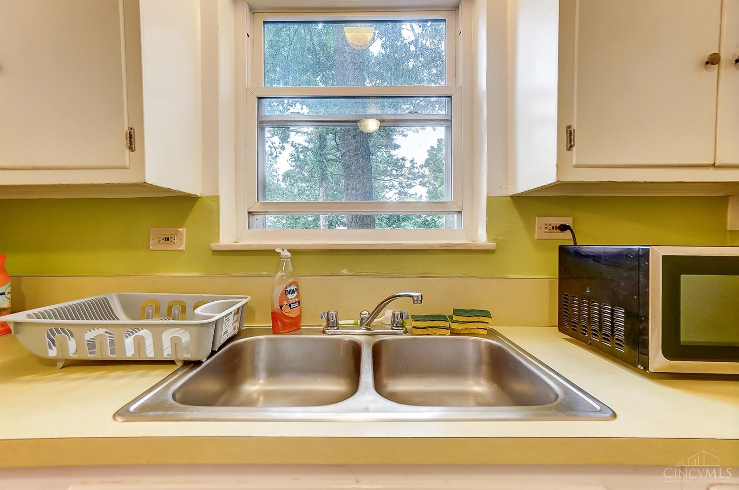 3535 Werk Road Cincinnati, OH 45248 - Photo 13 of 56