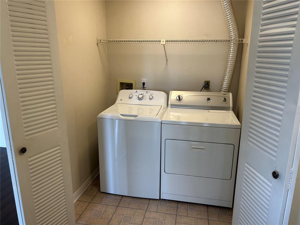 1083 South Hiawassee Road, Unit 635 Orlando, FL 32835 - Photo 19 of 27