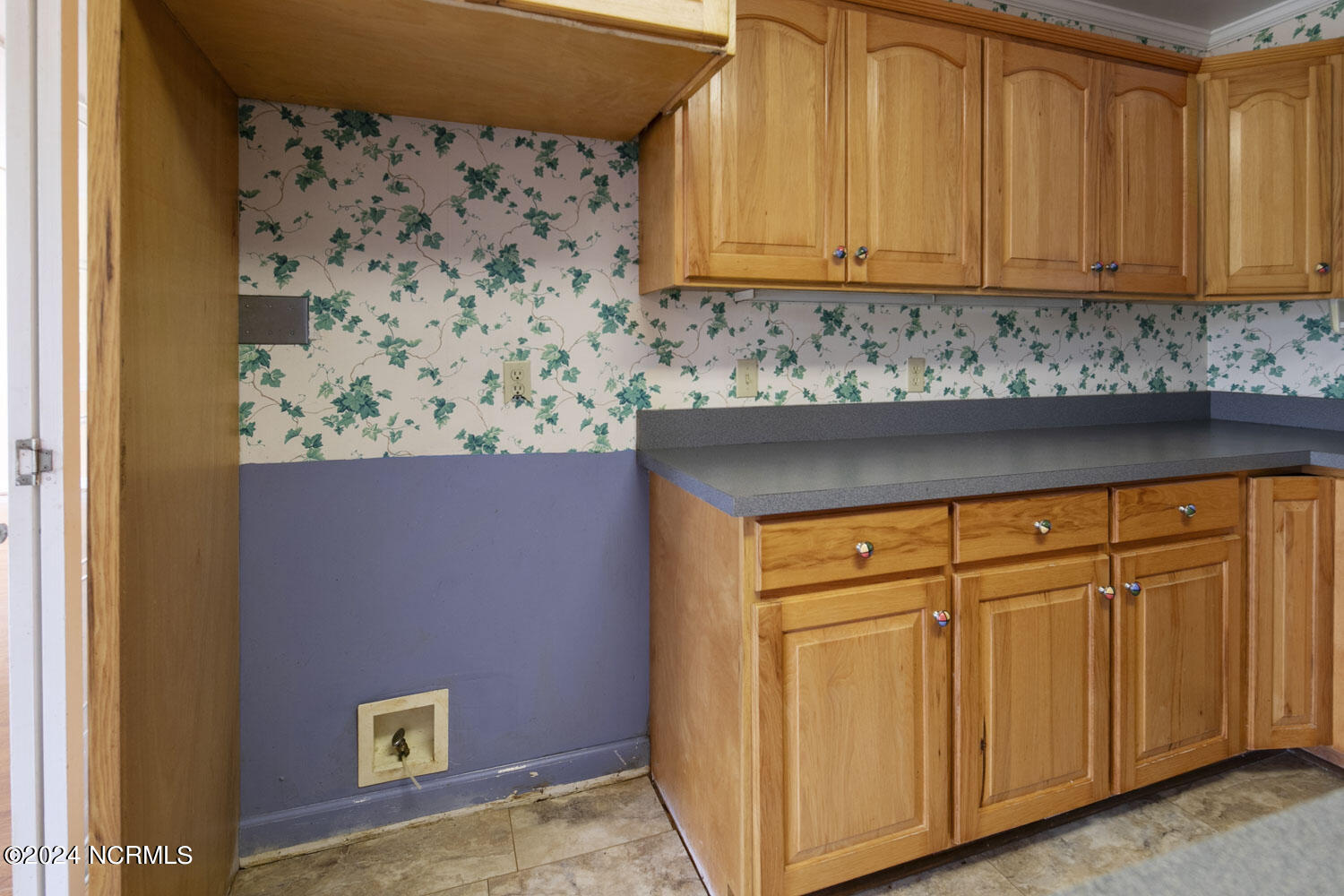 2819 Hayfield Road Wade, NC 28395 - Photo 38 of 53 28
