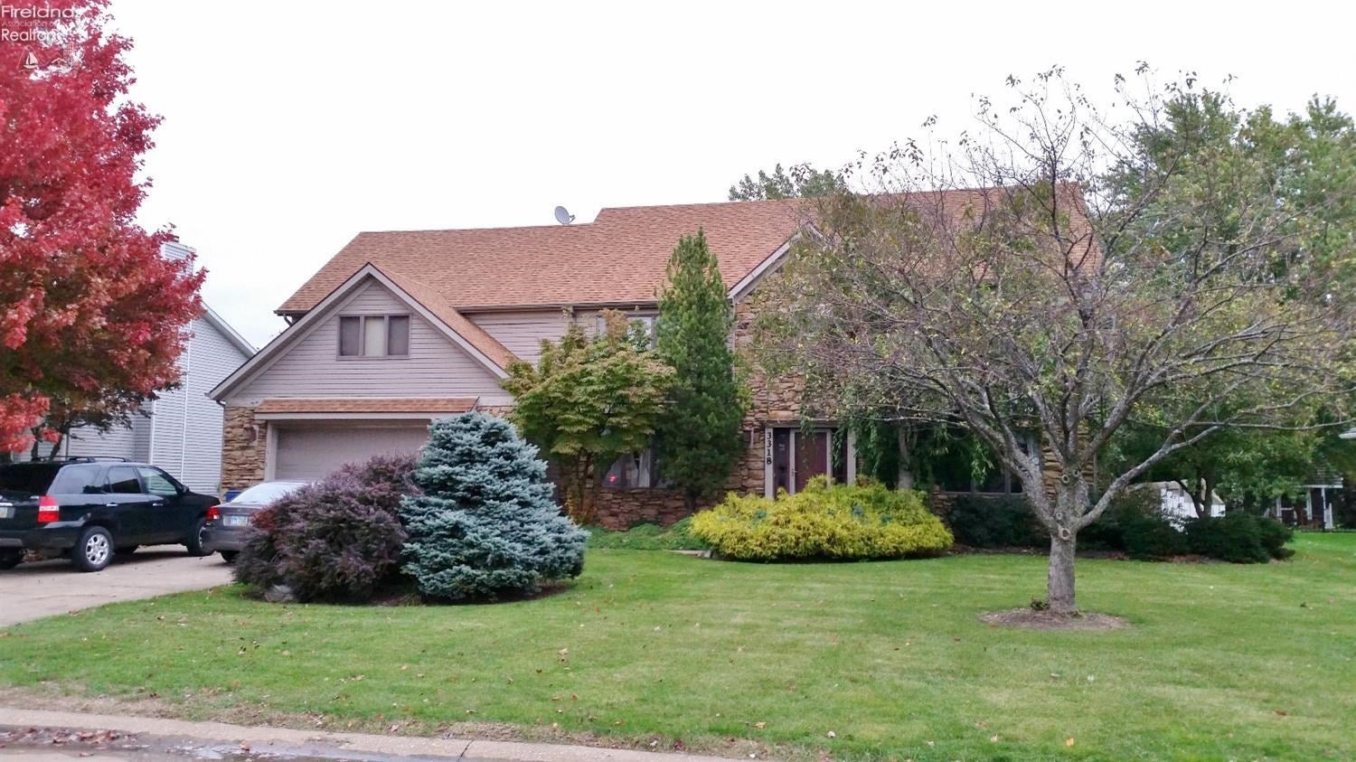 3318 Rods Drive Sandusky, OH 44870 - Photo 1 of 7 Gallery Image 1