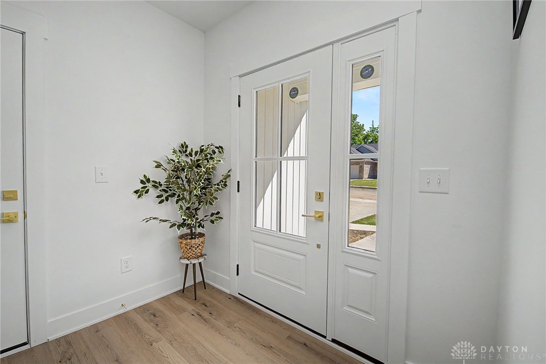 1775 Northpoint Road Springfield, OH 45503 - Photo 4 of 39