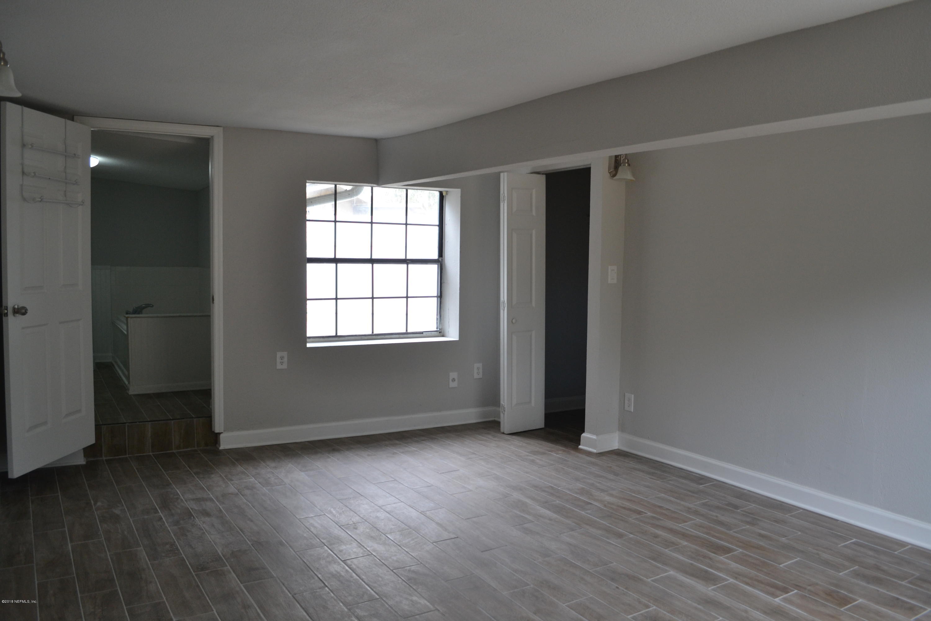 8904 Ricardo Lane Jacksonville, FL 32216 - Photo 12 of 15 Master BR 2
