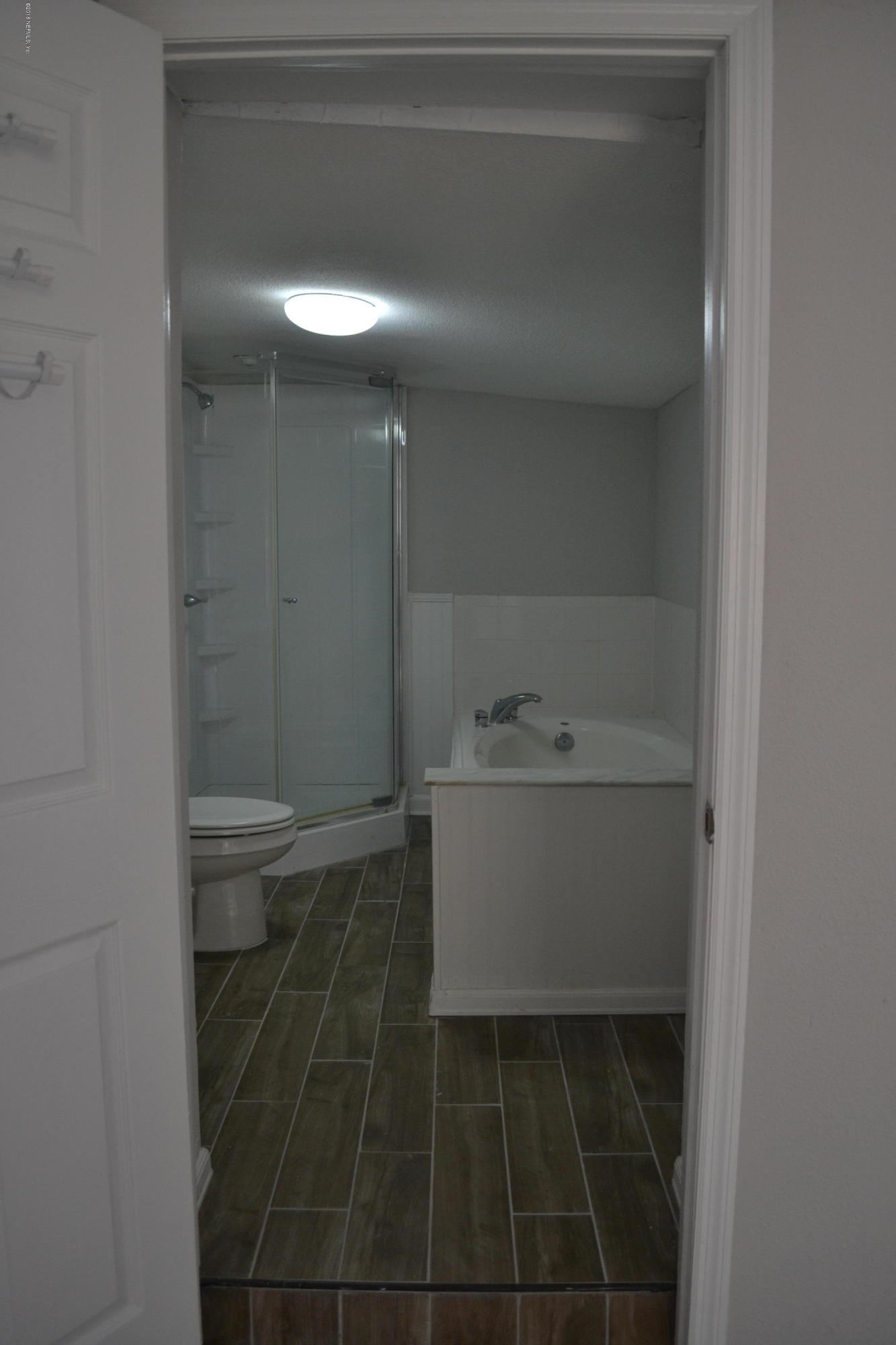 8904 Ricardo Lane Jacksonville, FL 32216 - Photo 13 of 15 Master Bath