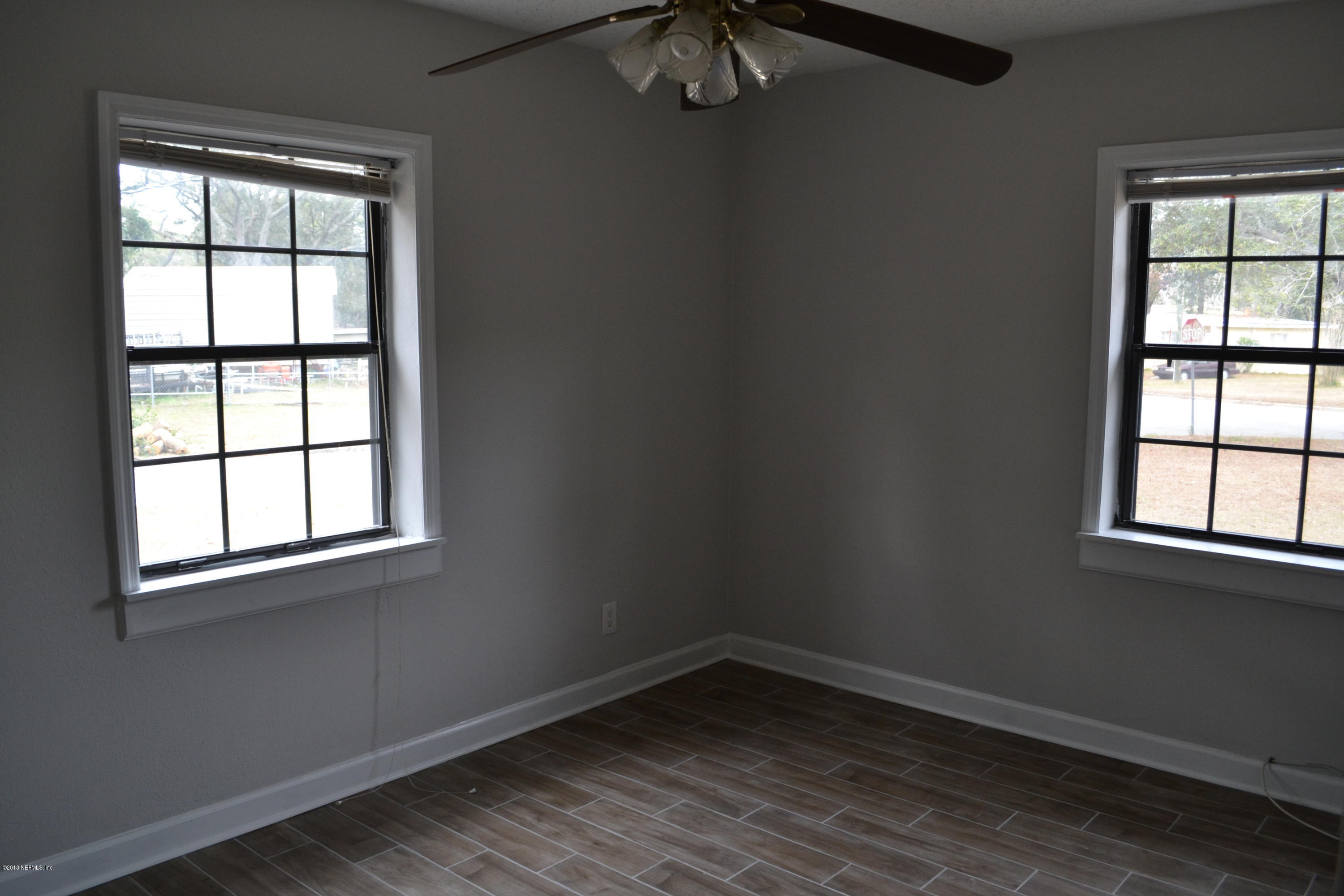 8904 Ricardo Lane Jacksonville, FL 32216 - Photo 8 of 15 Bedroom 3