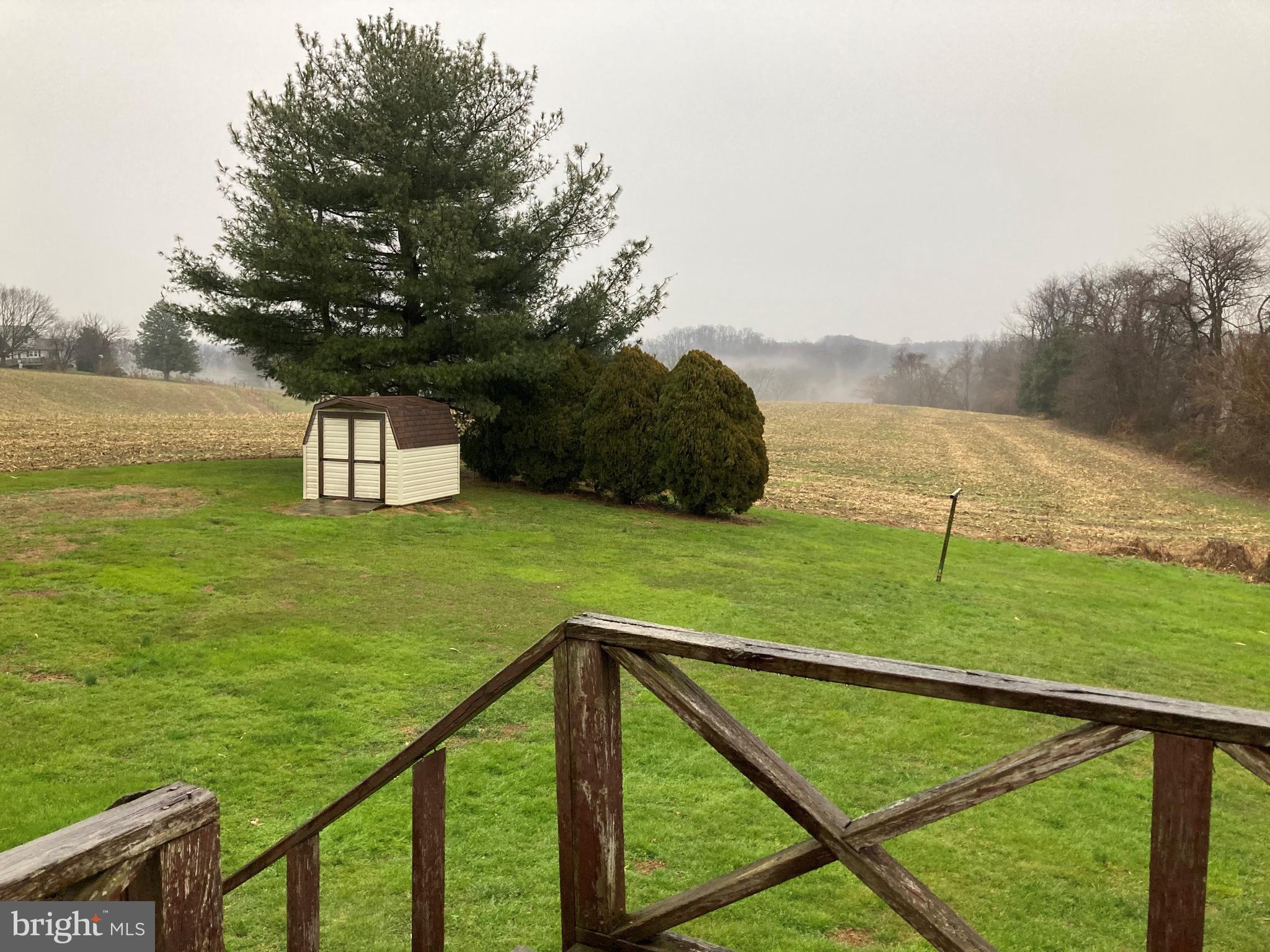 255 Red Pump Road Nottingham, PA 19362 - Photo 8 of 8