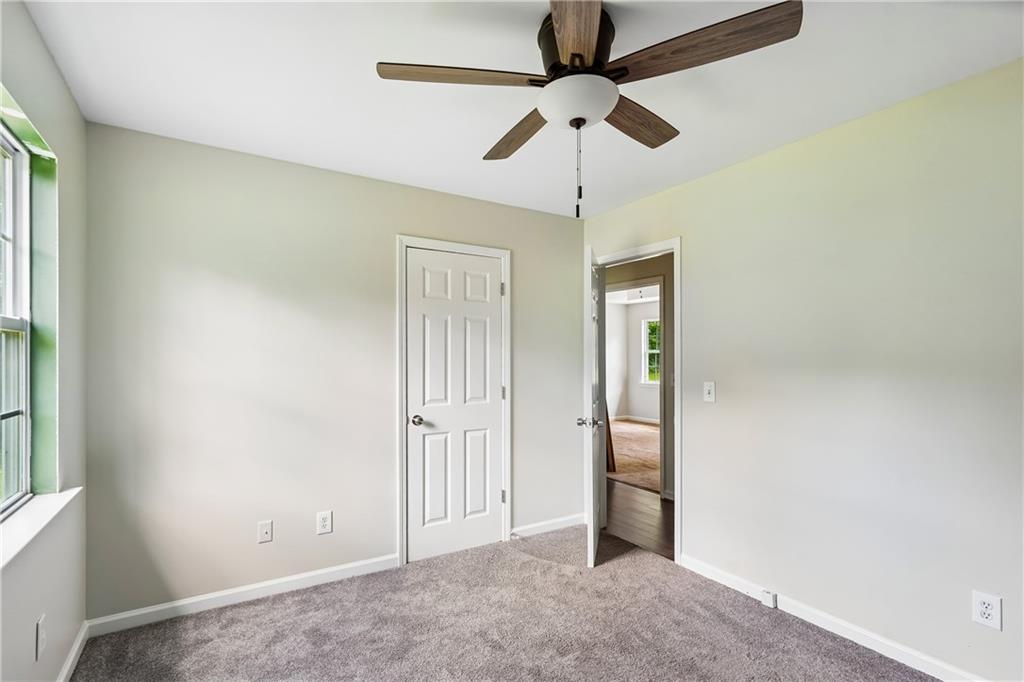 290 Reavesville Road Bowdon, GA 30108 - Photo 20 of 29