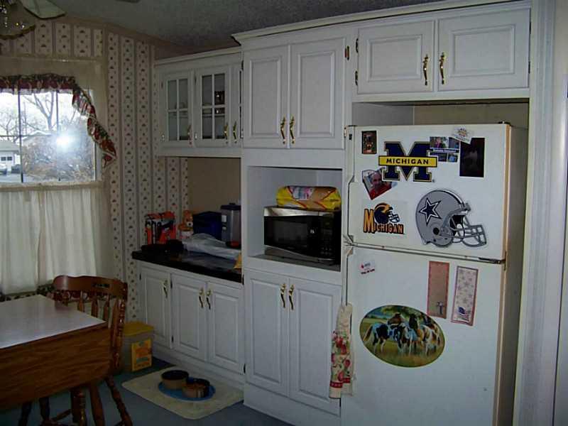 3750 Logan Road, Unit 3750 Bellefontaine, OH 43311 - Photo 4 of 12