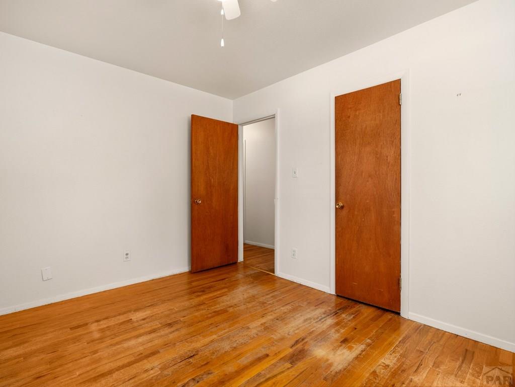 37 Scotland Road Pueblo, CO 81001 - Photo 17 of 26 Gallery Image 17