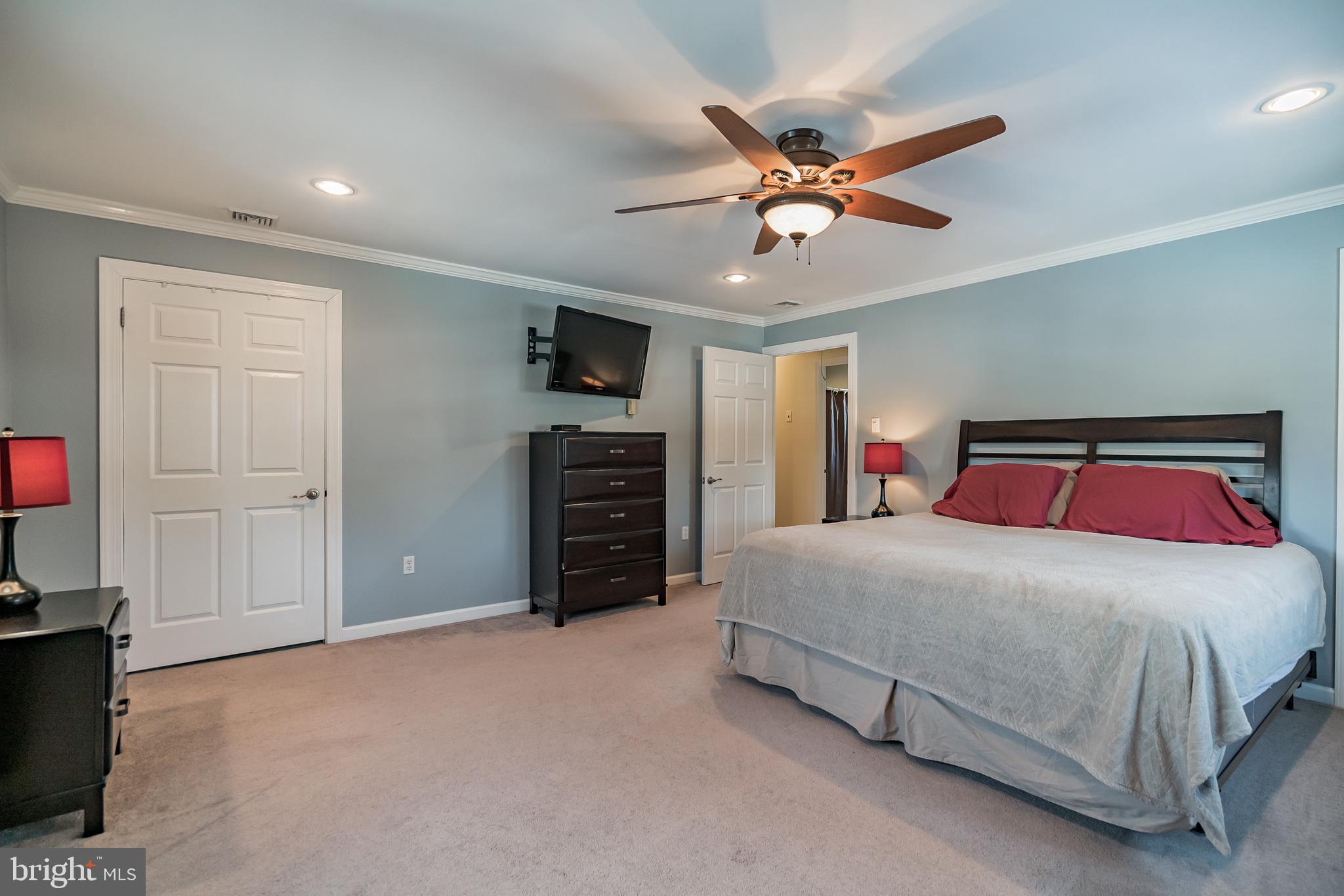 89 Bluebird Road Southampton, PA 18966 - Photo 22 of 42 Gallery Image 22