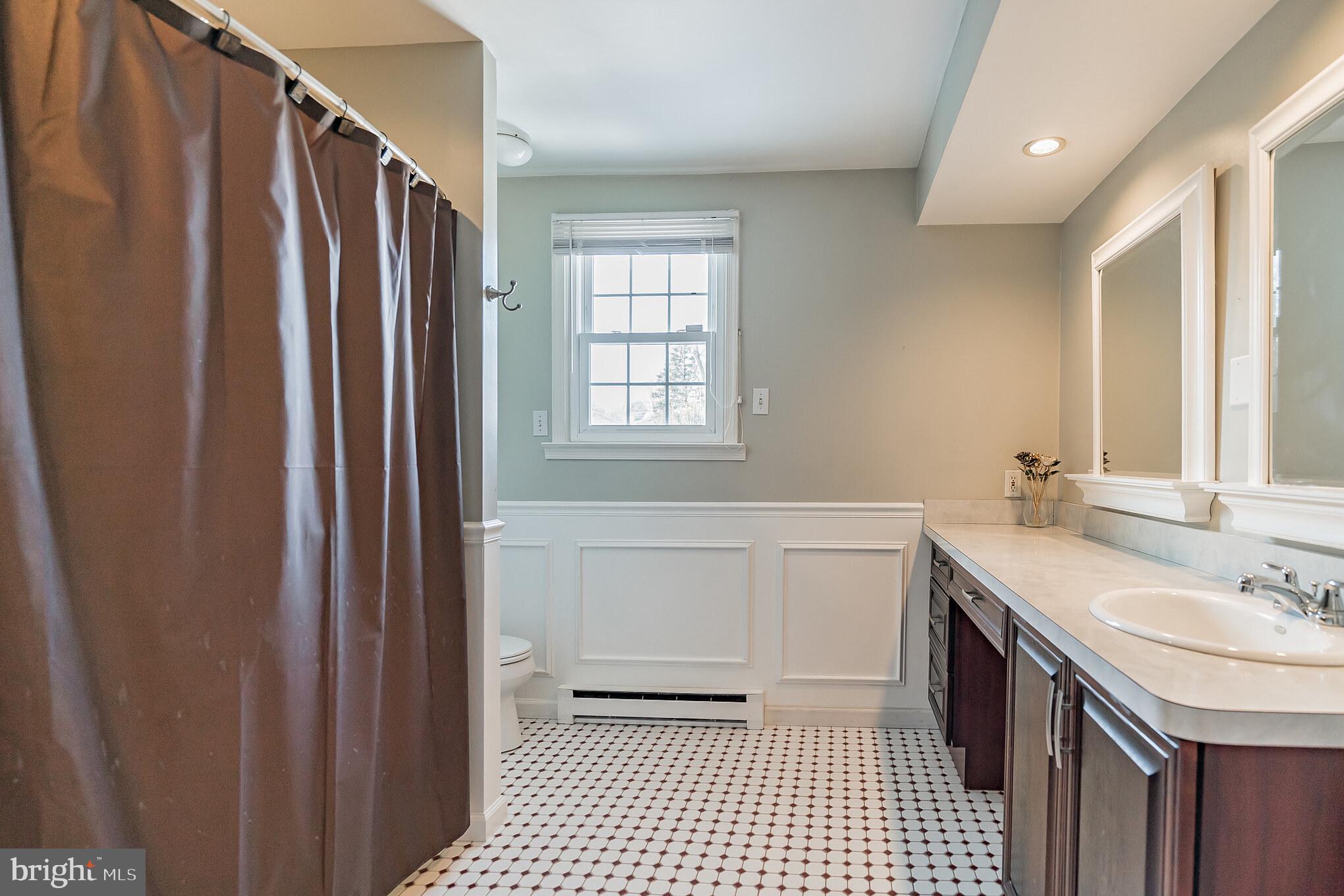 89 Bluebird Road Southampton, PA 18966 - Photo 23 of 42 Gallery Image 23