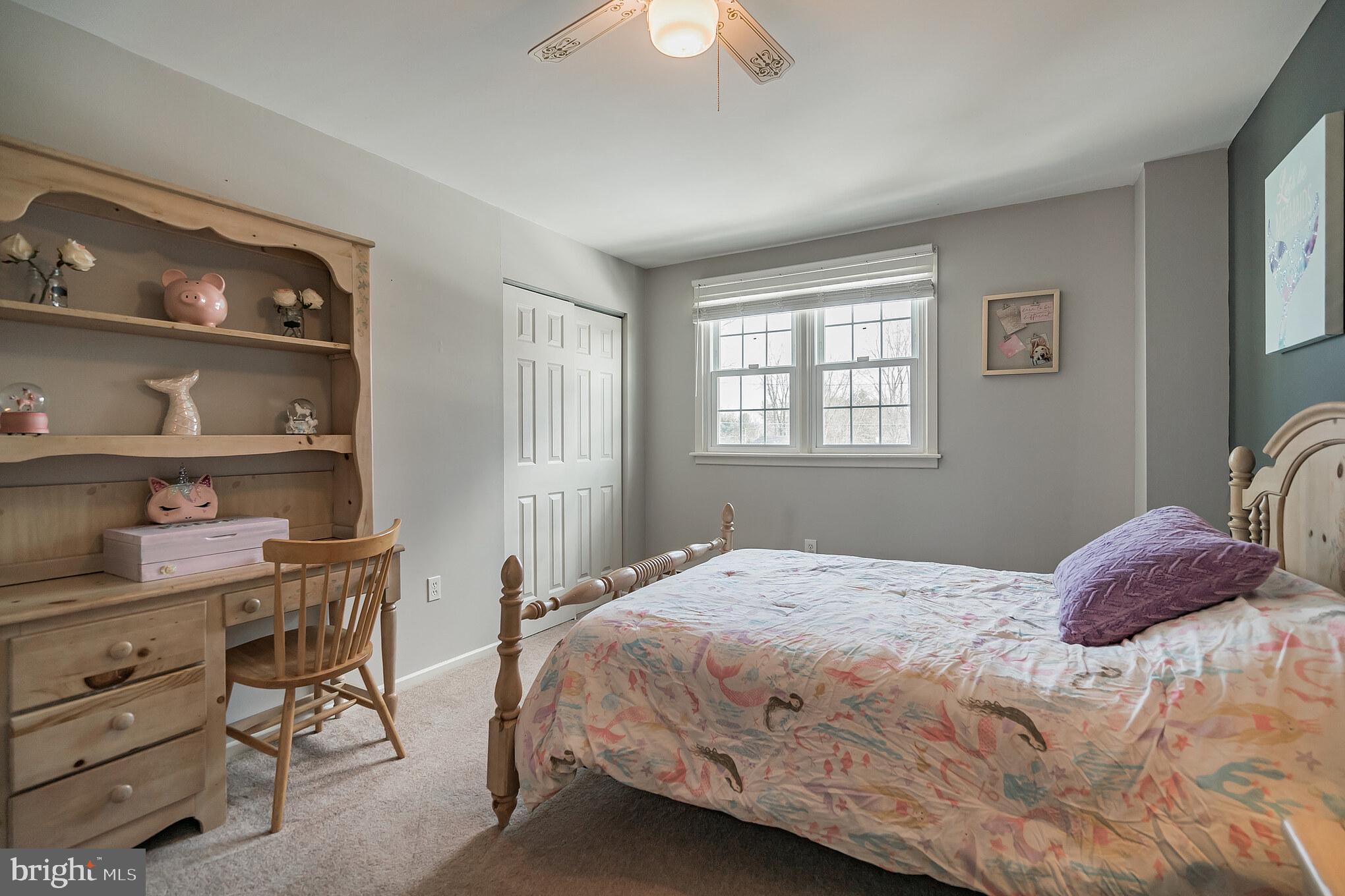 89 Bluebird Road Southampton, PA 18966 - Photo 27 of 42 Gallery Image 27