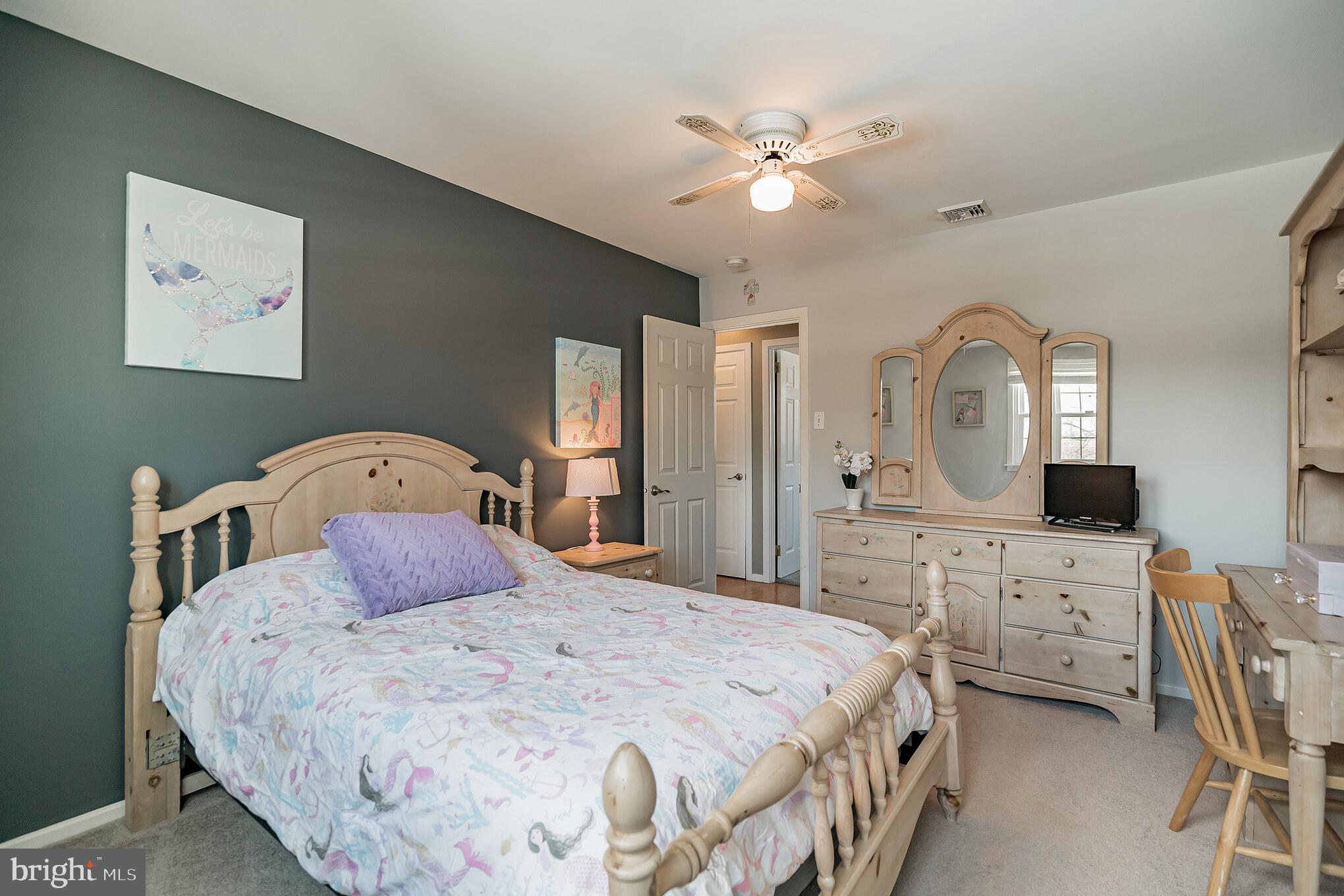 89 Bluebird Road Southampton, PA 18966 - Photo 28 of 42 Gallery Image 28