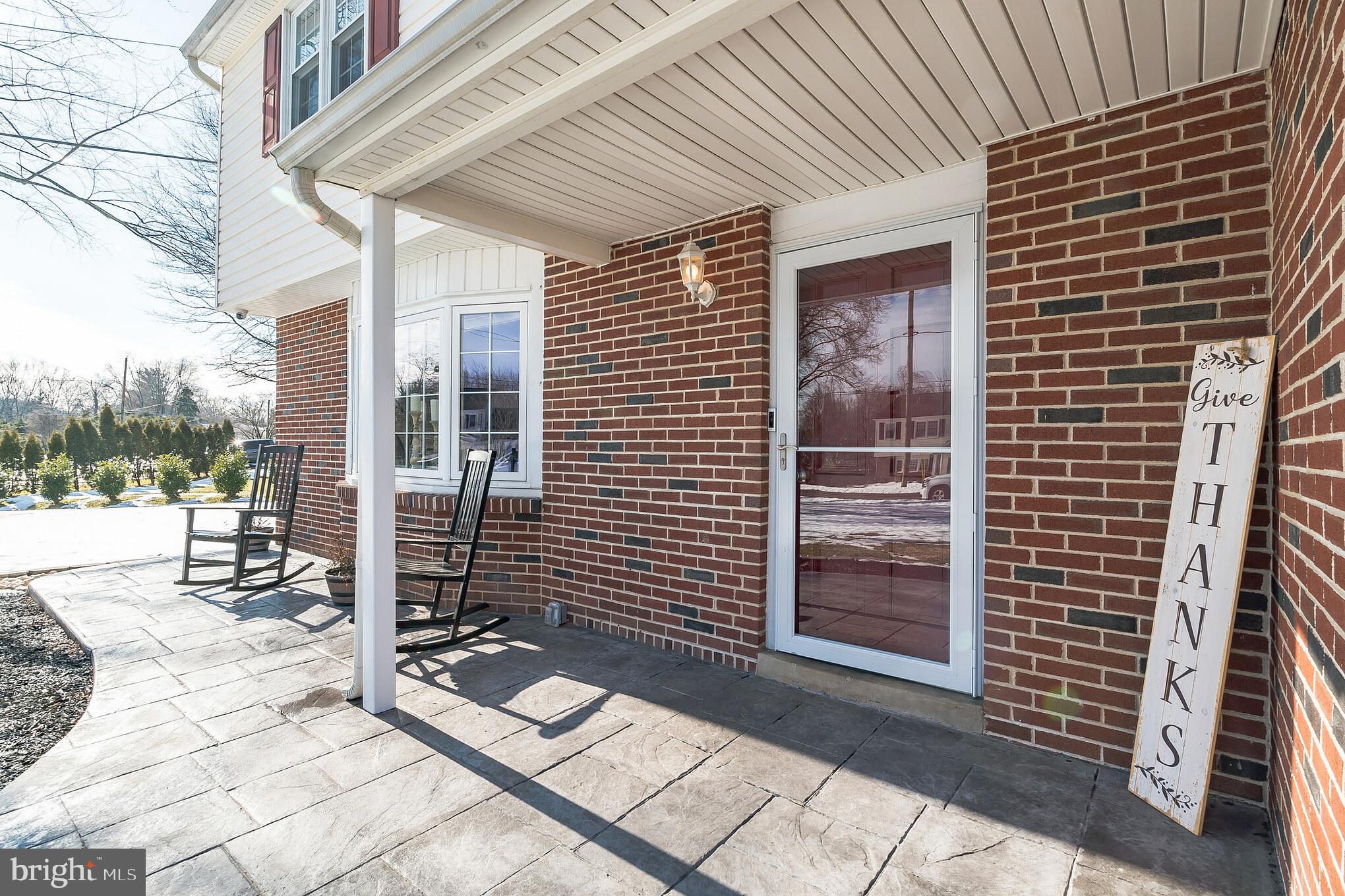 89 Bluebird Road Southampton, PA 18966 - Photo 4 of 42 Gallery Image 4