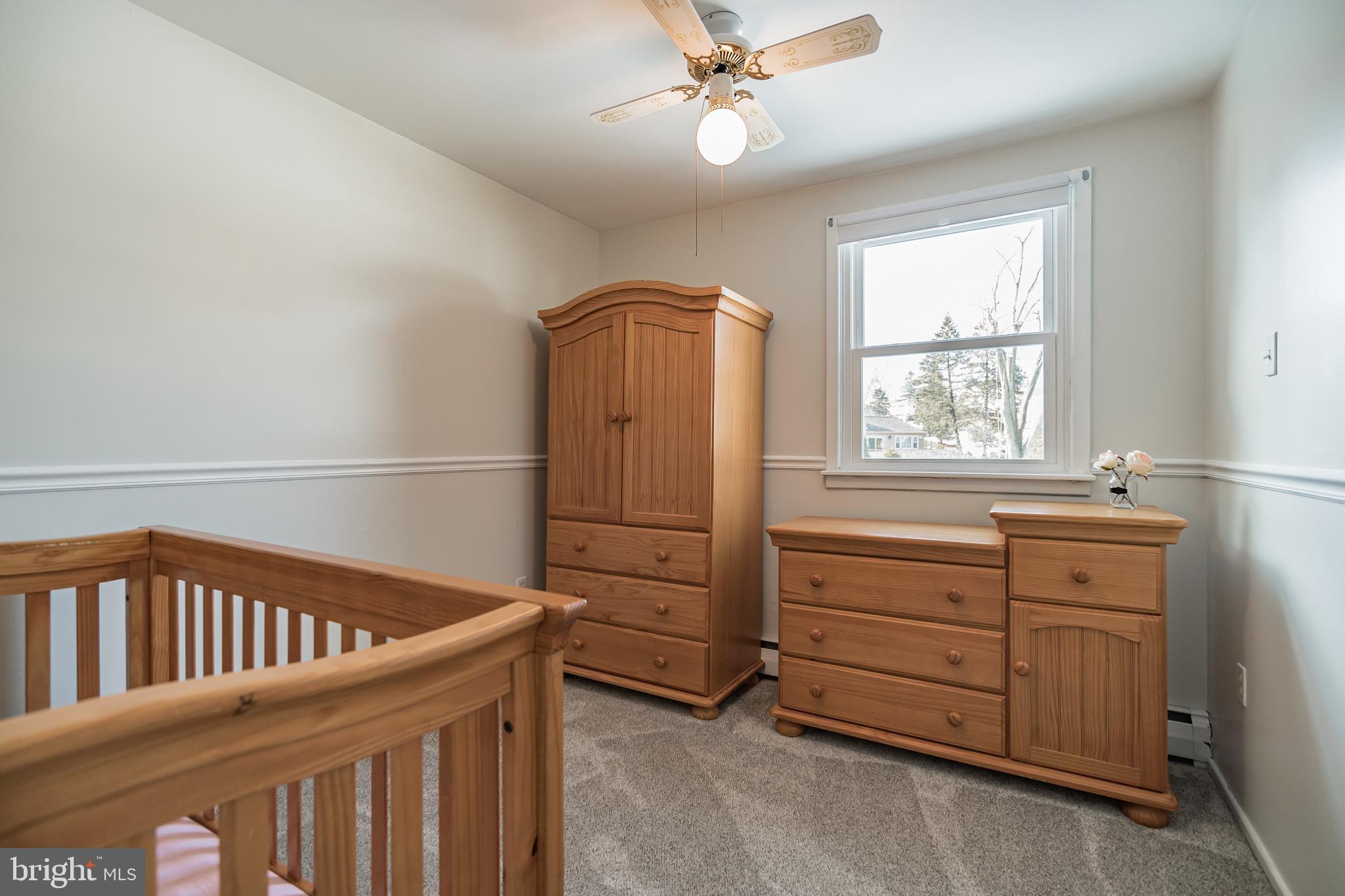 89 Bluebird Road Southampton, PA 18966 - Photo 31 of 42 Gallery Image 31
