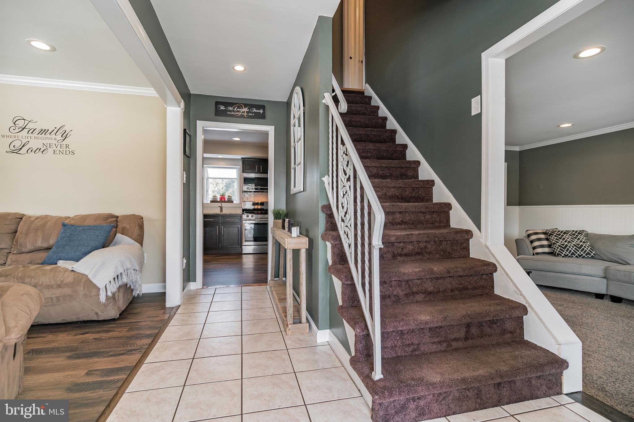89 Bluebird Road Southampton, PA 18966 - Photo 5 of 42 Gallery Image 5