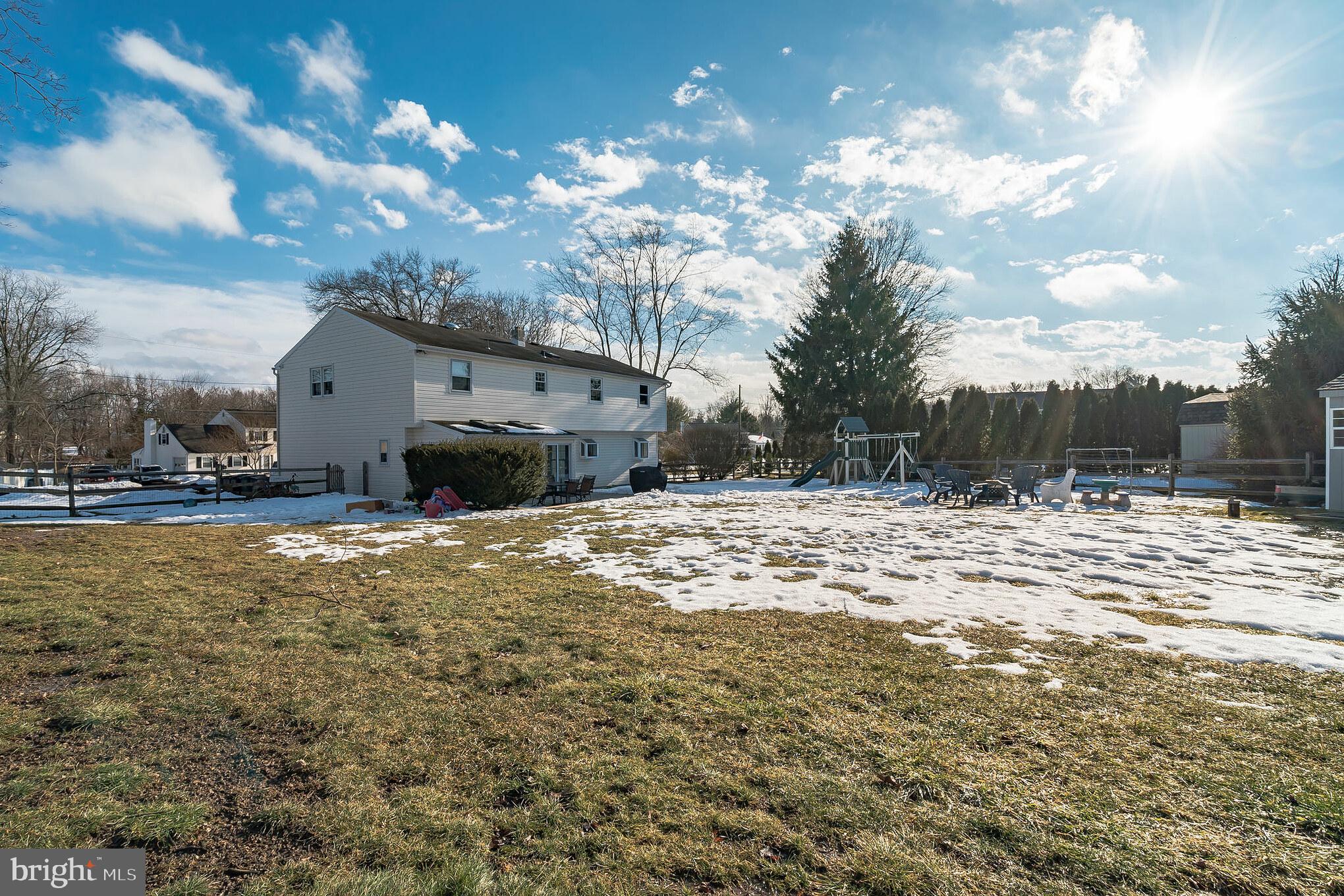 89 Bluebird Road Southampton, PA 18966 - Photo 41 of 42 Gallery Image 41