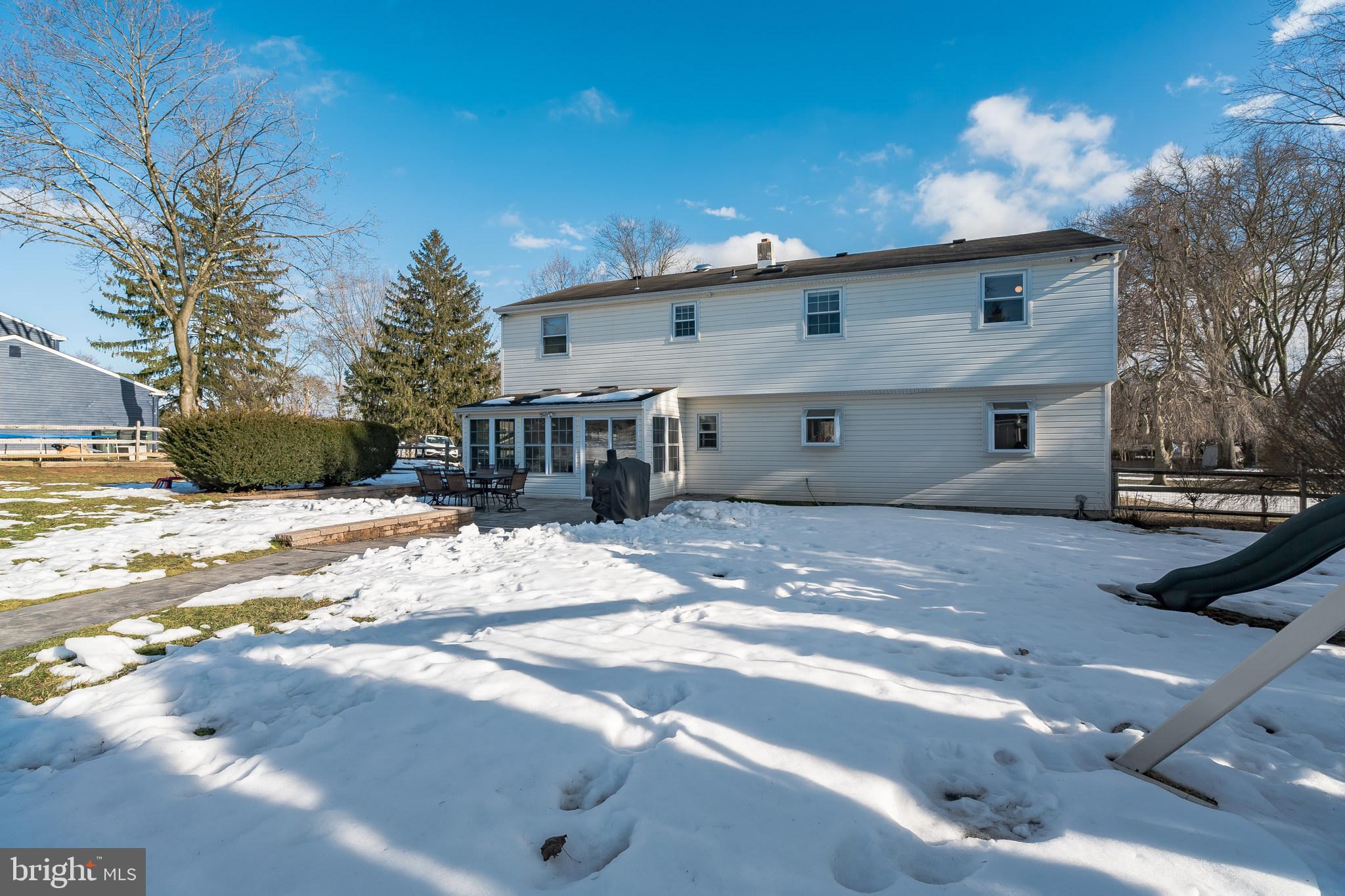 89 Bluebird Road Southampton, PA 18966 - Photo 42 of 42 Gallery Image 42