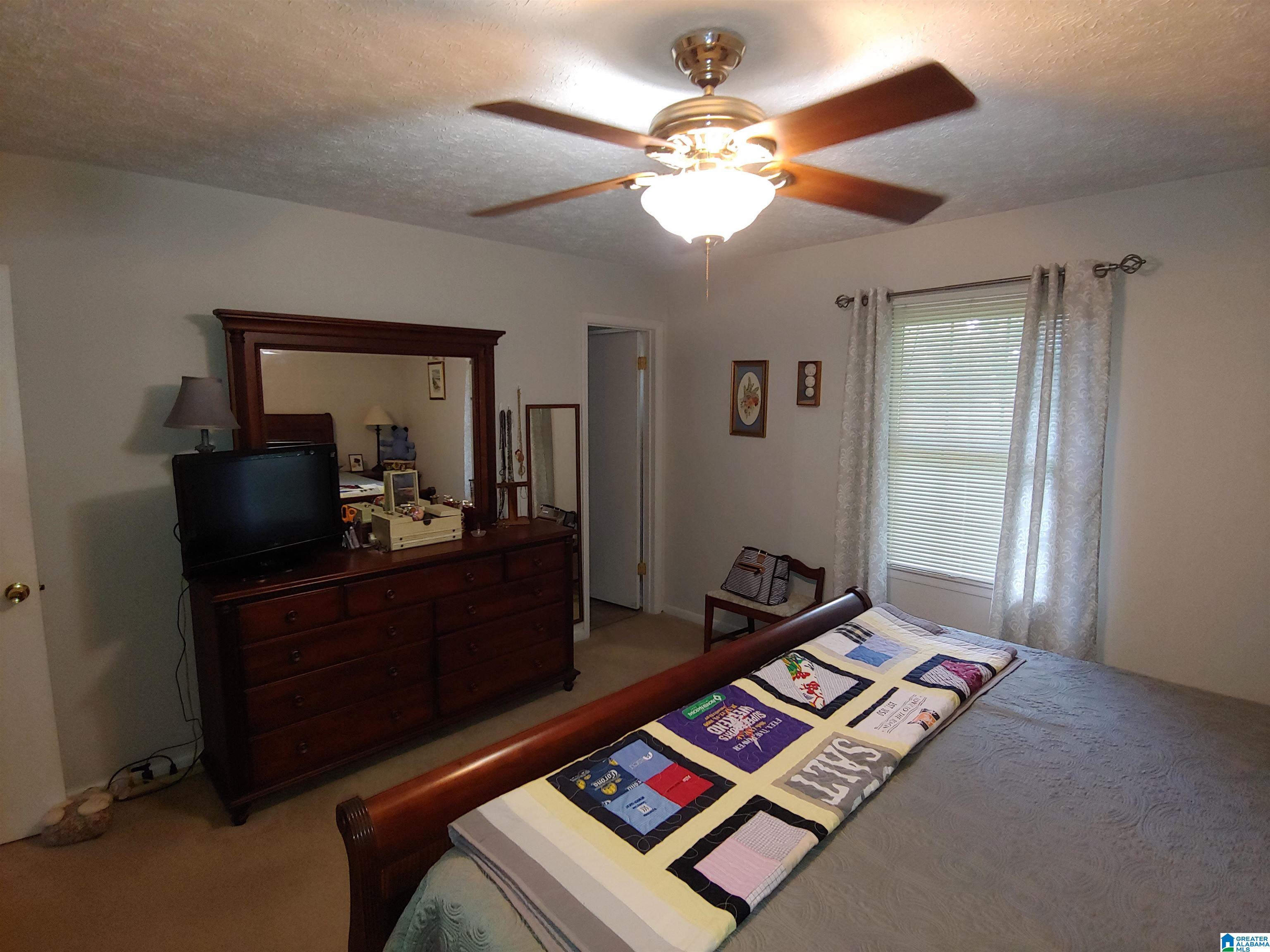 1851 Pleasant Ridge Drive Sylacauga, AL 35150 - Photo 11 of 25