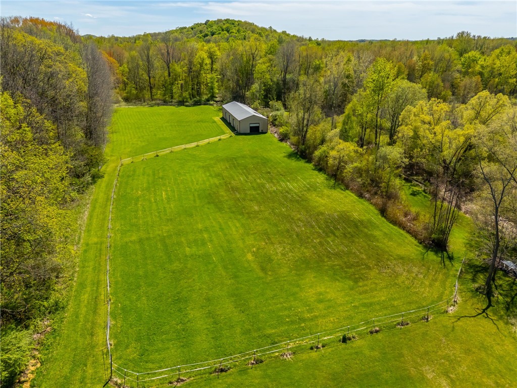 827 Turner Road Palmyra, NY 14522 - Photo 33 of 36