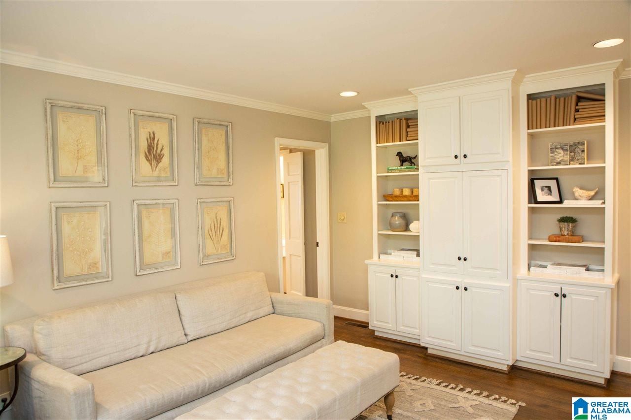 112 Peachtree Road Birmingham, AL 35213 - Photo 19 of 33