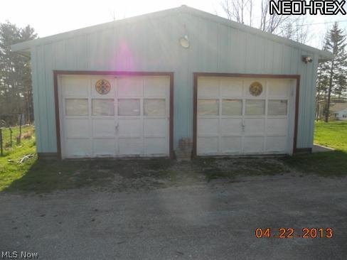 13827 Mayfield Road Chardon, OH 44024 - Photo 13 of 16 Gallery Image 13