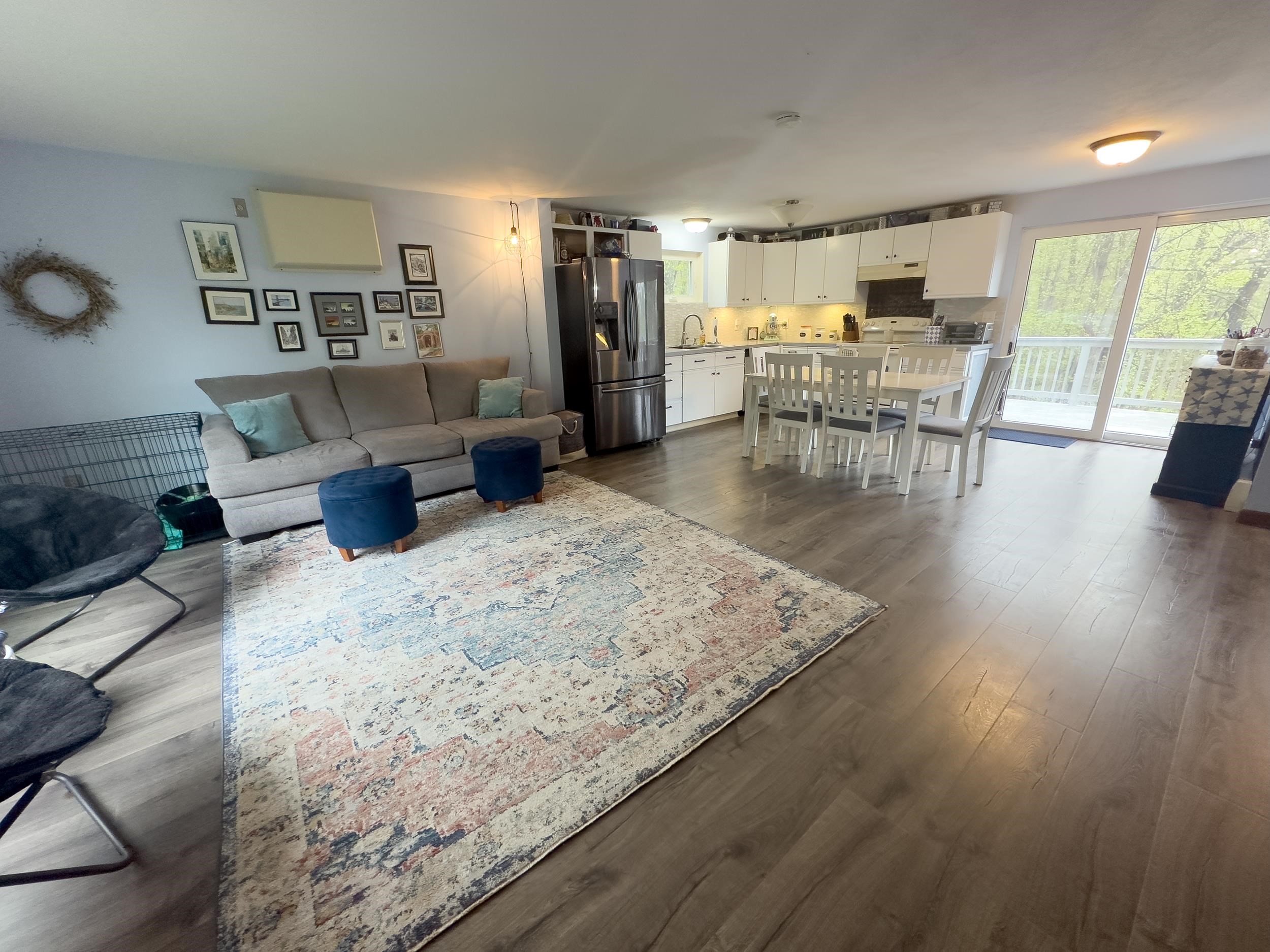 54 Kilrea Road, Unit L Derry, NH 03038 - Photo 2 of 23