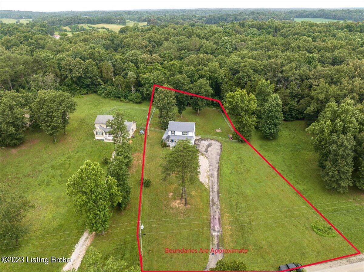 191 Ritchie Drive Brandenburg, KY 40108 - Photo 46 of 50 51-191-51