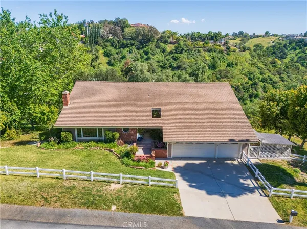 $1,775,000 | 1920 Flint Rock Road, Diamond Bar, CA 91765