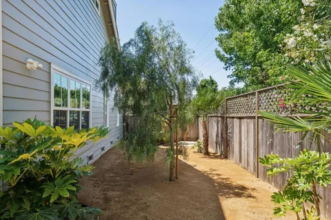 $1,295,000 | 22 Hyannis Cove, San Rafael, CA 94901