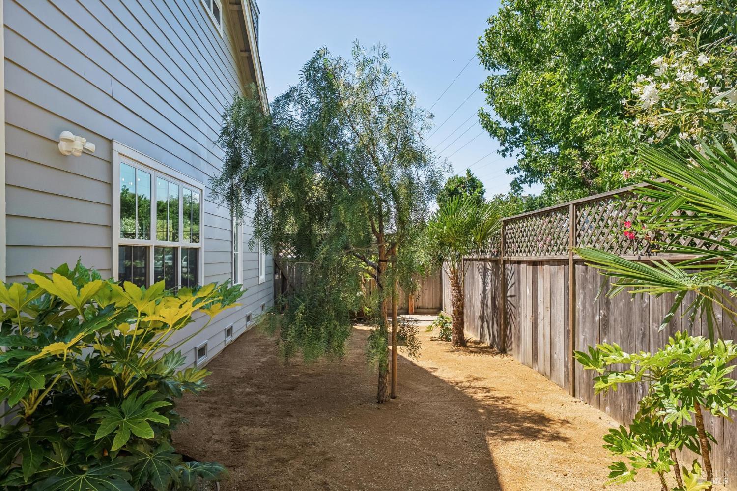 22 Hyannis Cove San Rafael, CA 94901 - Photo 36 of 45