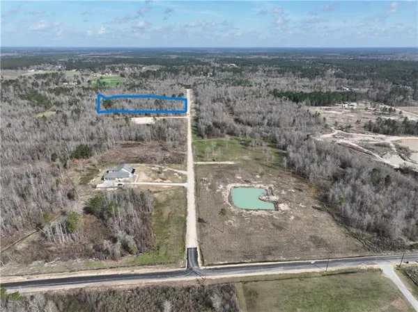 $125,000 | A1-c1-a A1-c1-a Bayou Lane, Albany, LA 70711