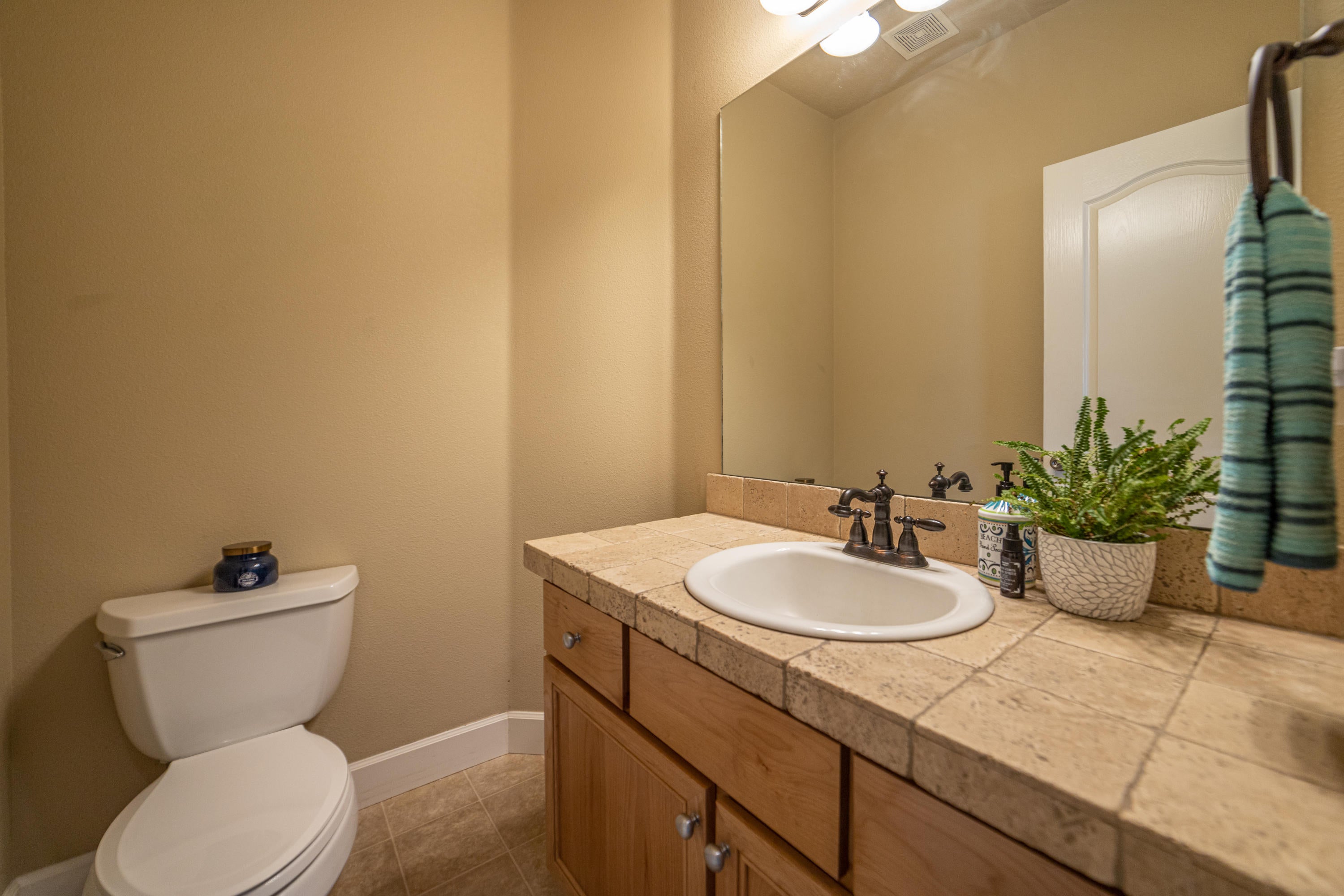 20754 Kilbourne Loop Bend, OR 97701 - Photo 15 of 45 PhotoMyListing-17