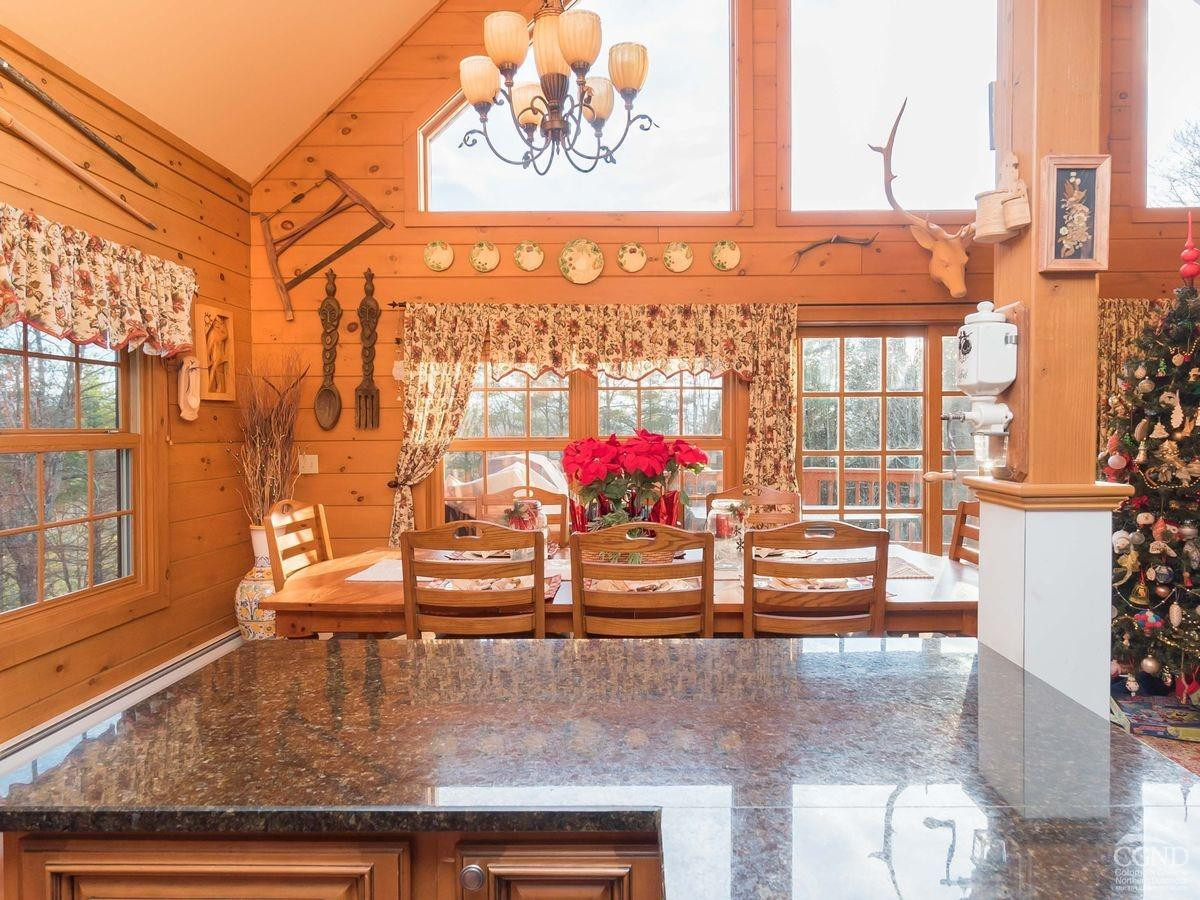 100 Alpine View Road Prattsville, NY 12468 - Photo 11 of 37 Photo 11