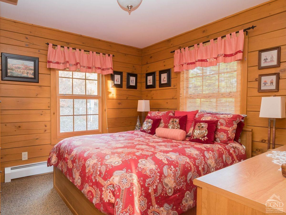 100 Alpine View Road Prattsville, NY 12468 - Photo 12 of 37 Photo 12