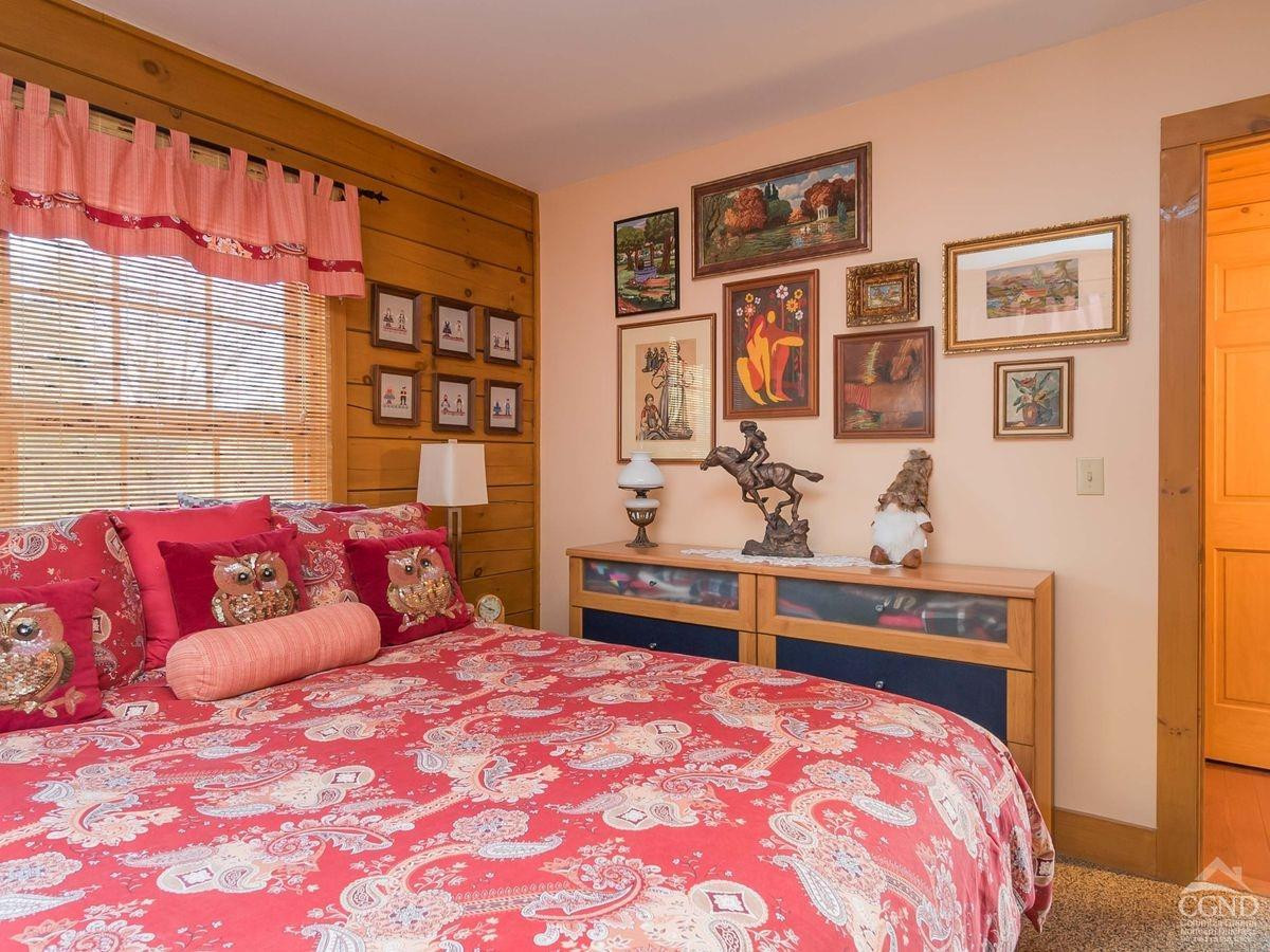 100 Alpine View Road Prattsville, NY 12468 - Photo 13 of 37 Photo 13