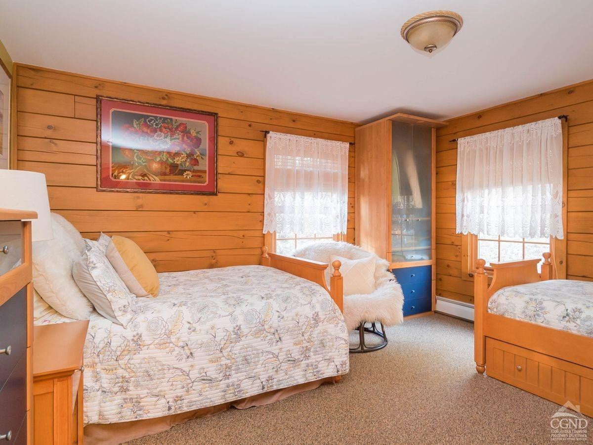 100 Alpine View Road Prattsville, NY 12468 - Photo 14 of 37 Photo 14