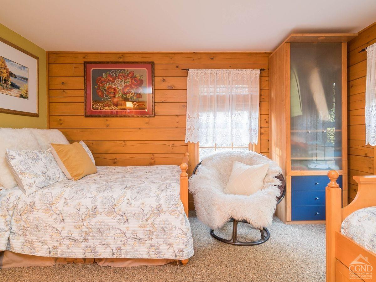 100 Alpine View Road Prattsville, NY 12468 - Photo 15 of 37 Photo 15