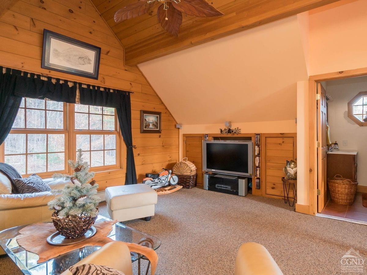 100 Alpine View Road Prattsville, NY 12468 - Photo 19 of 37 Photo 19